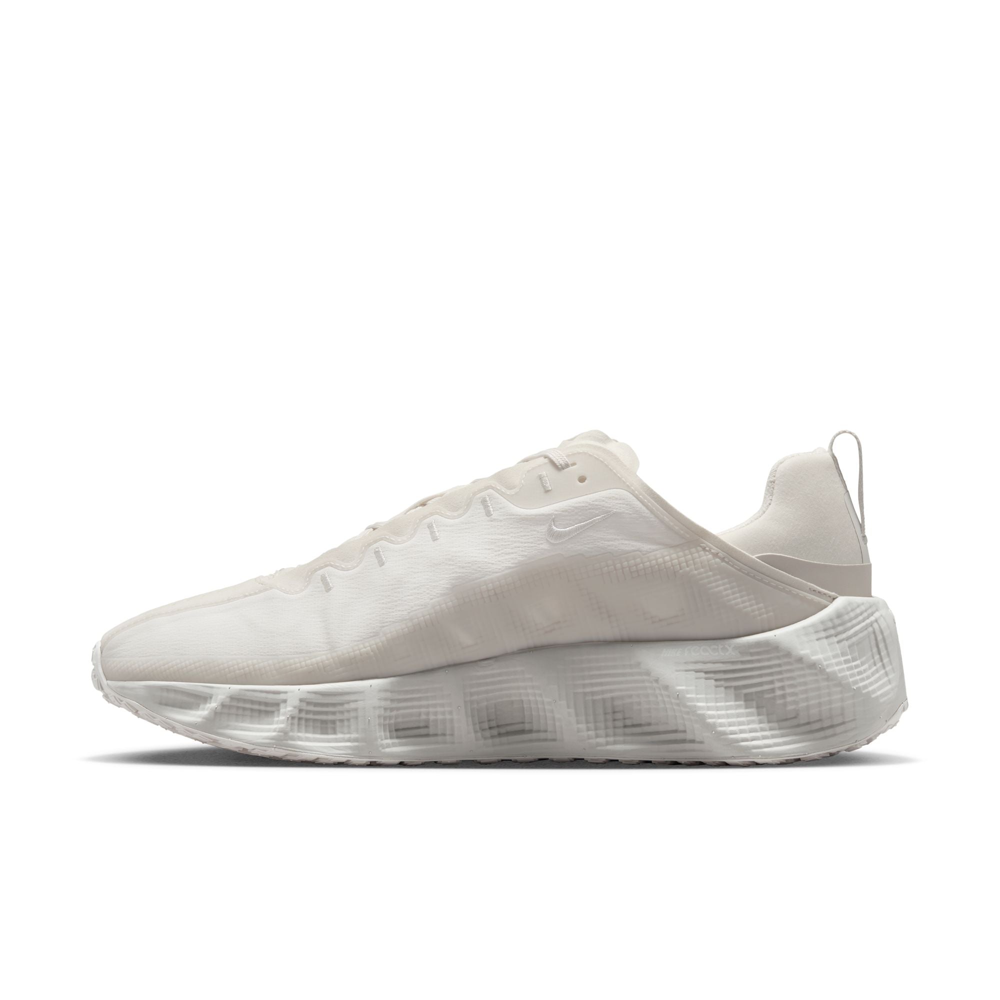 Nike Ava Rover-thumbmail-5