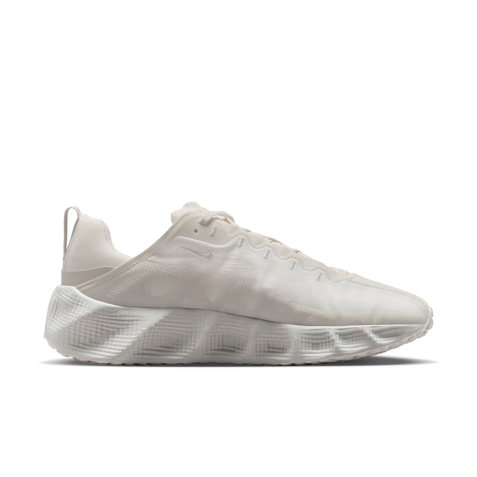 Nike Ava Rover-thumbmail-8
