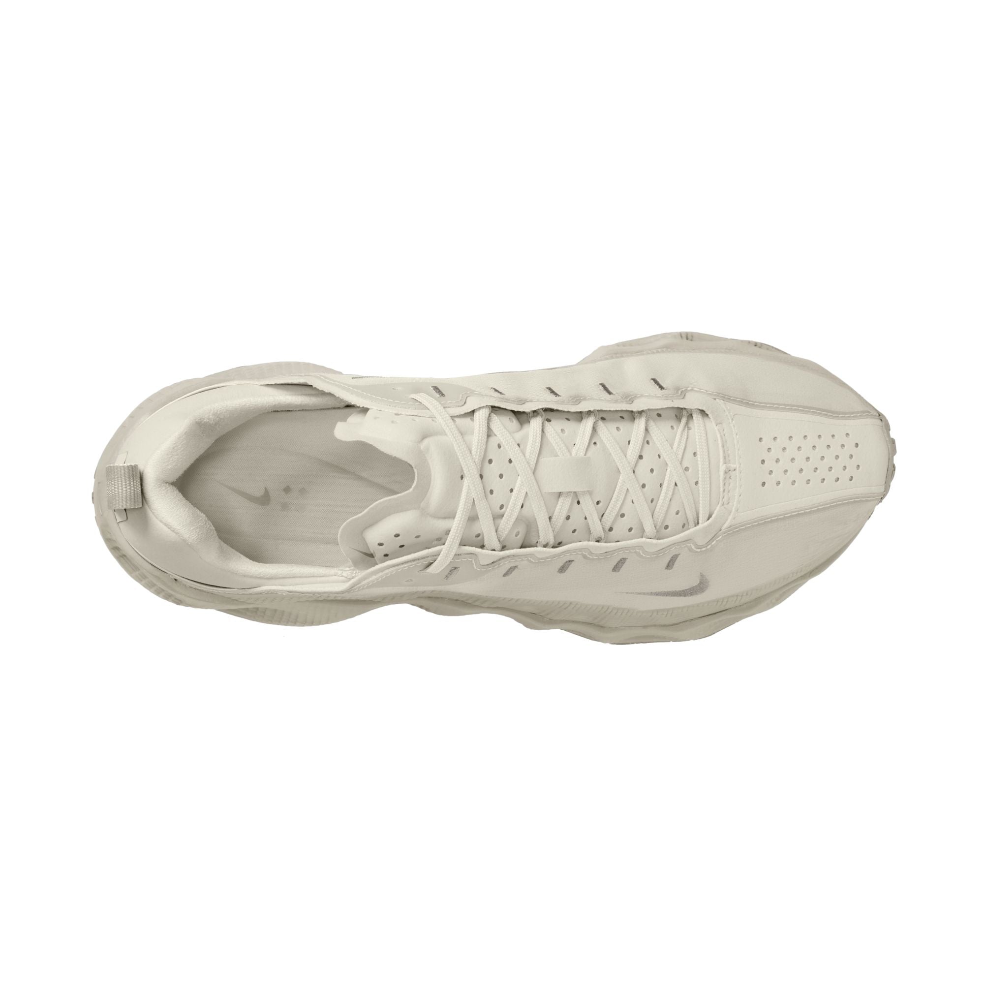 Nike Ava Rover-thumbmail-6