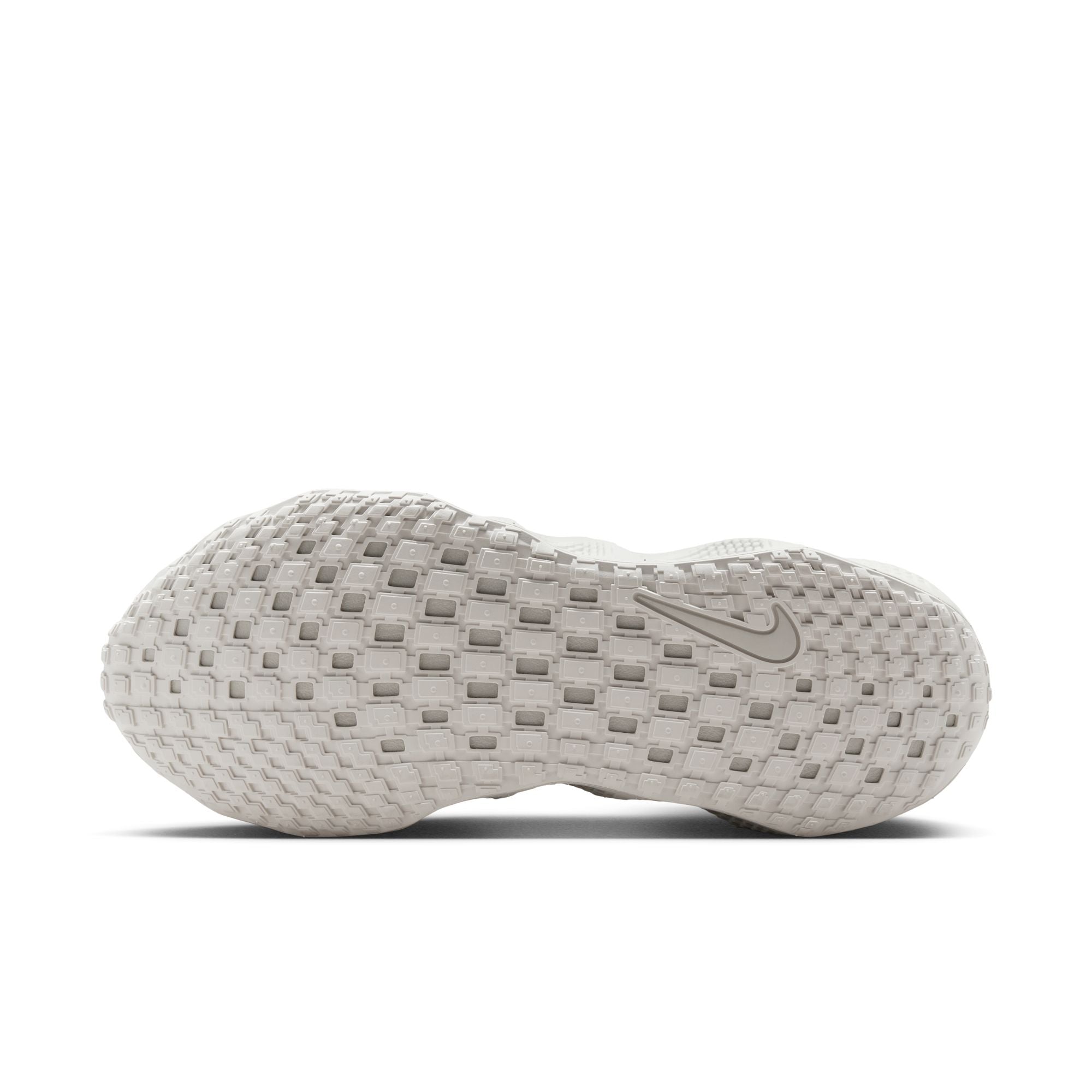 Nike Ava Rover-thumbmail-7