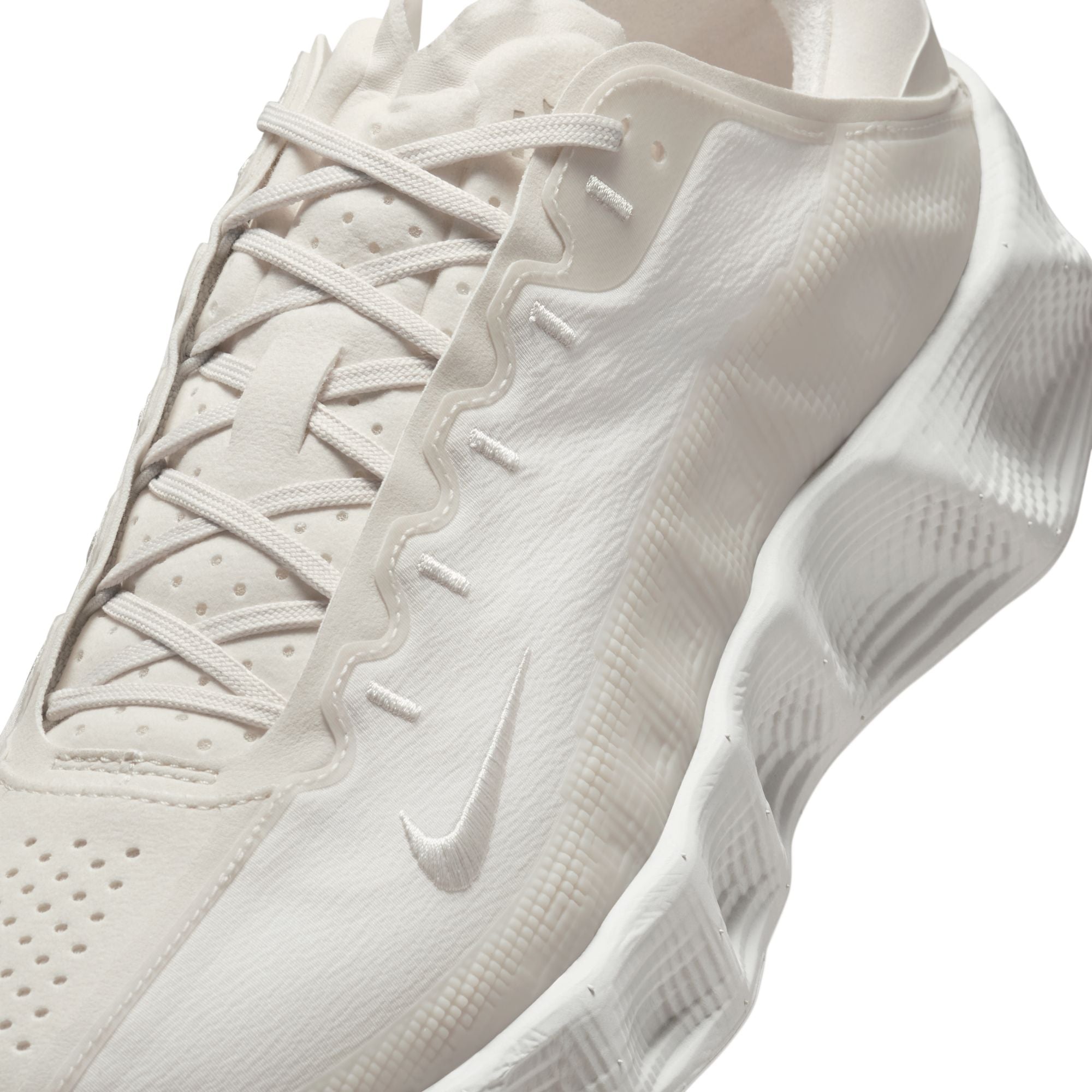 Nike Ava Rover-thumbmail-9