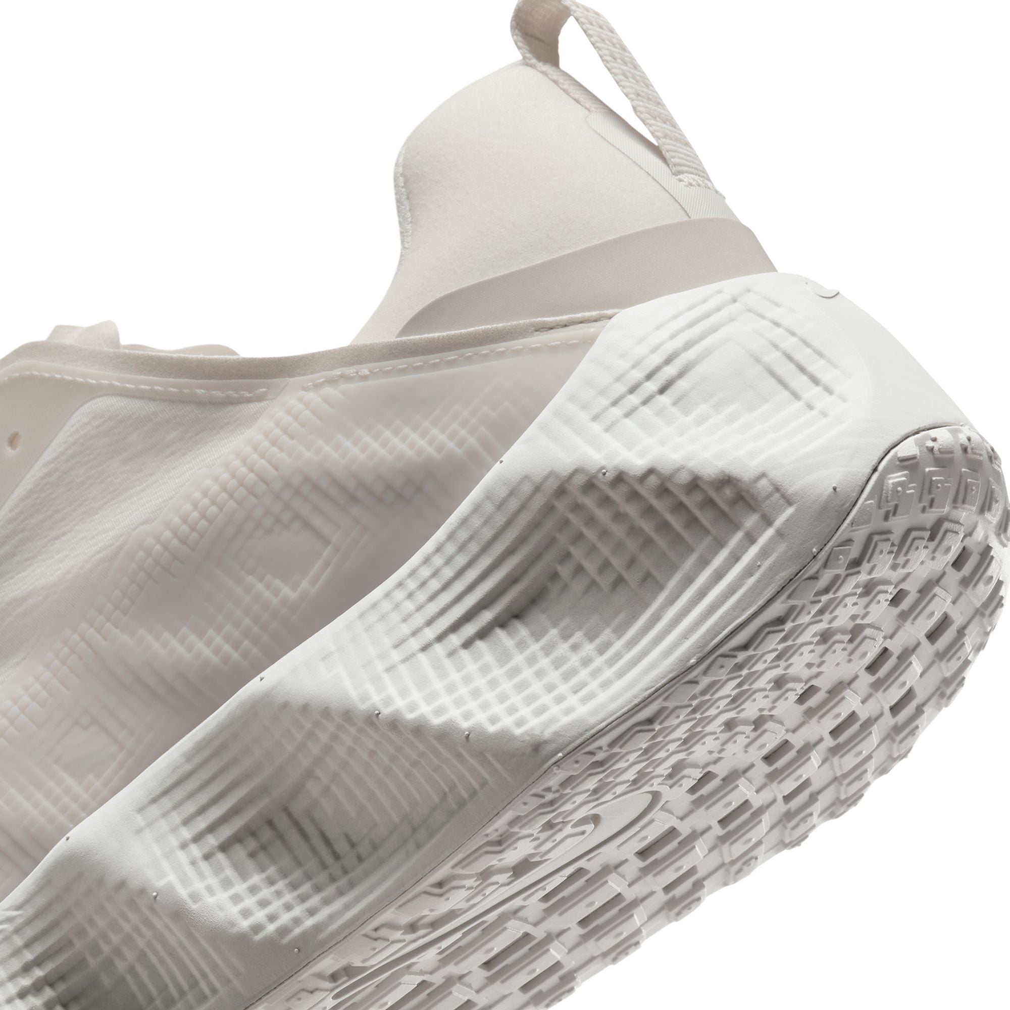 Nike Ava Rover-thumbmail-10