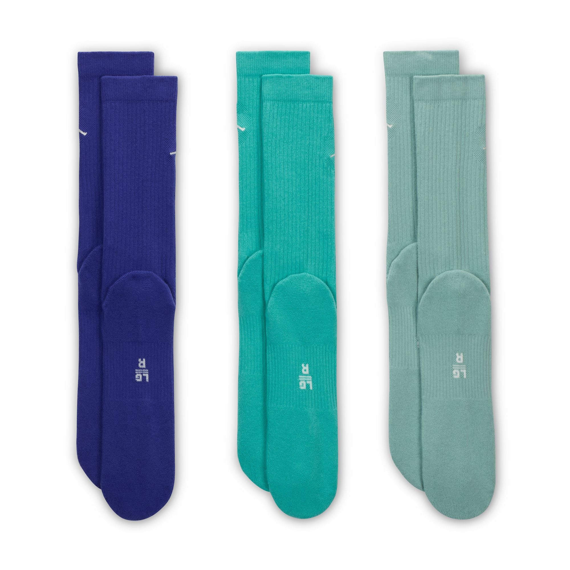 Jordan Essentials-thumbmail-3