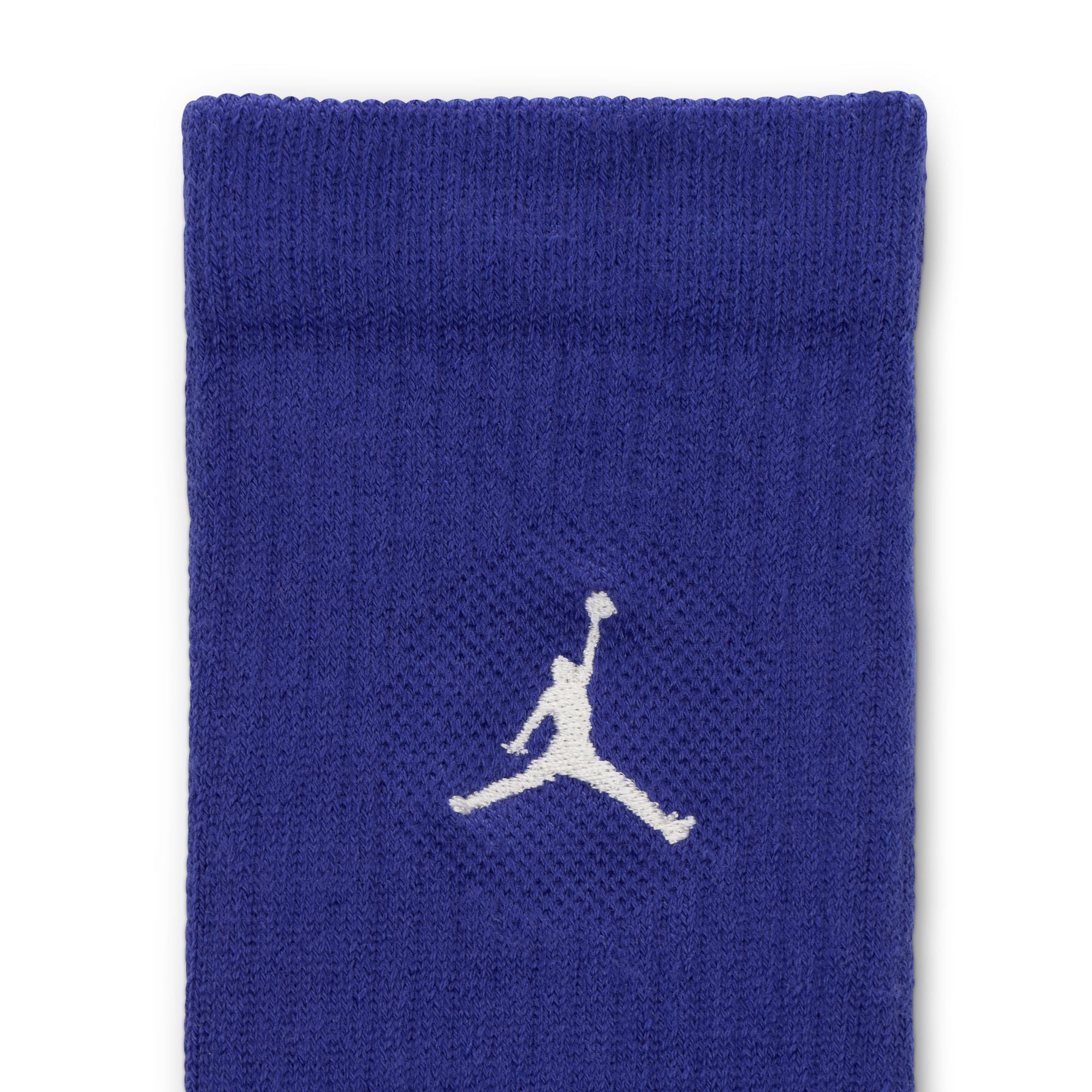 Jordan Essentials-thumbmail-4