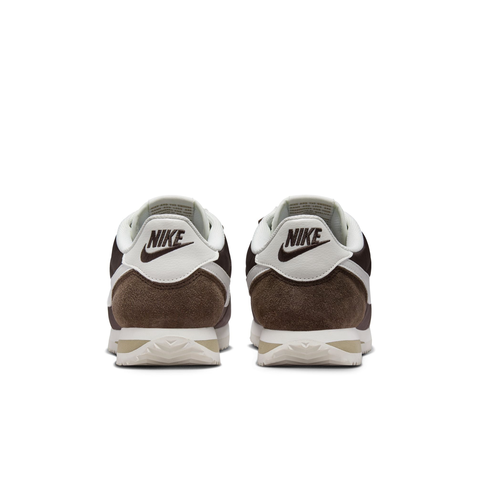 Nike Cortez Textile (W)-thumbmail-3