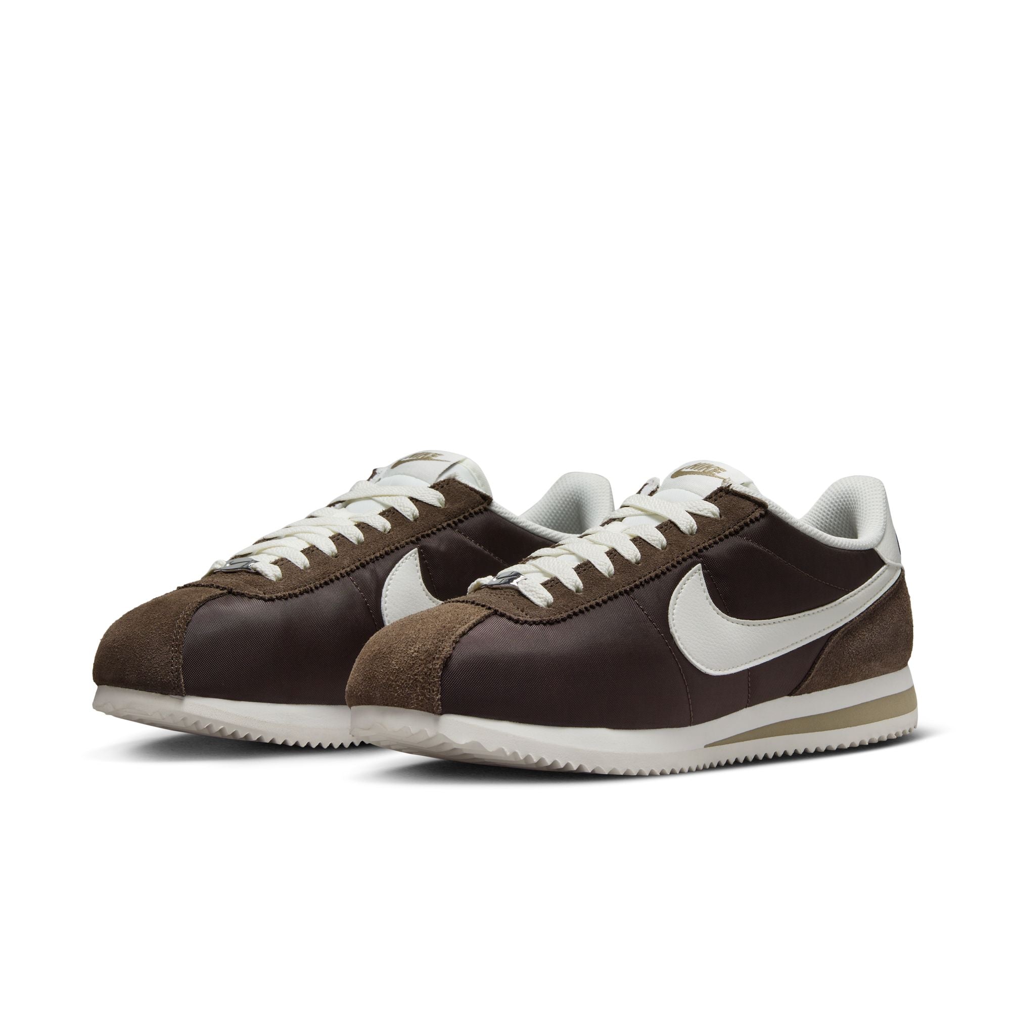 Nike Cortez Textile (W)