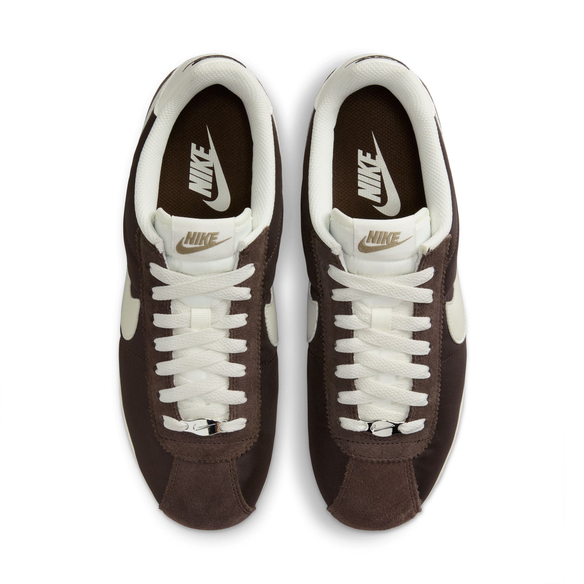 Nike Cortez Textile (W)-thumbmail-4