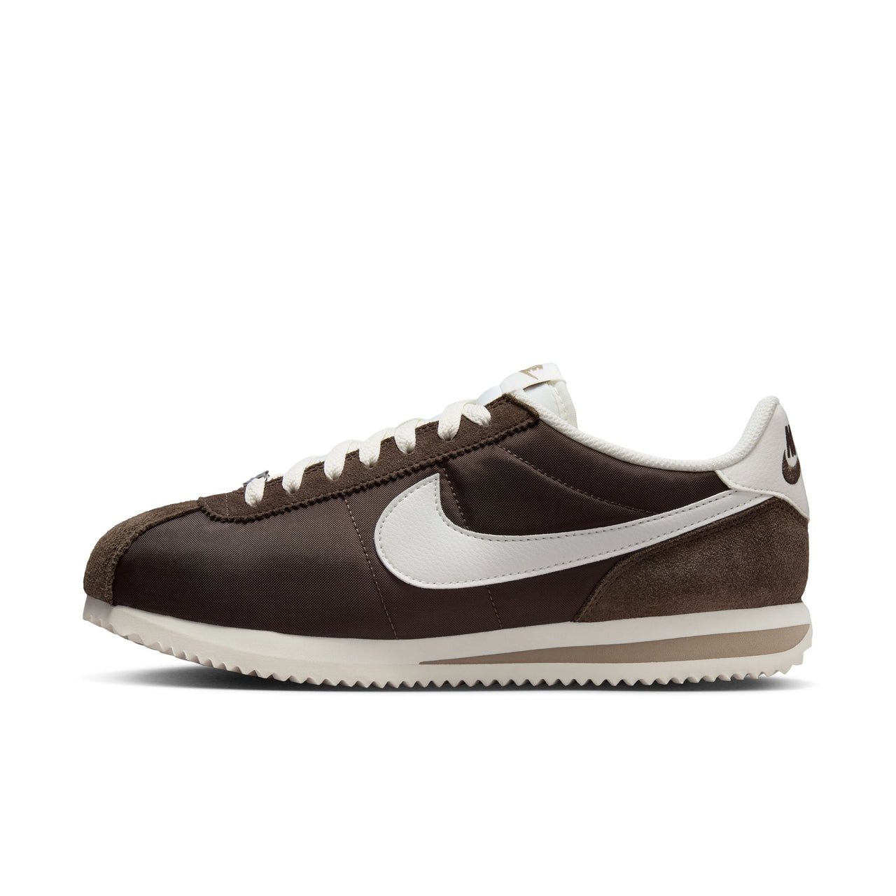 Nike Cortez Textile (W)