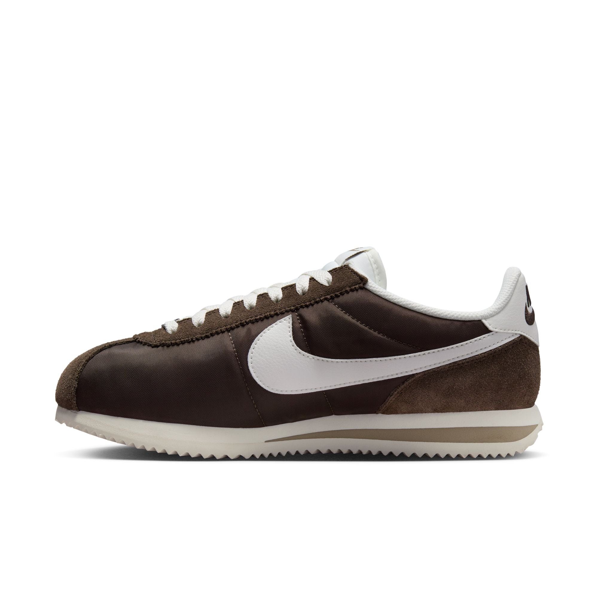 Nike Cortez Textile (W)-thumbmail-5
