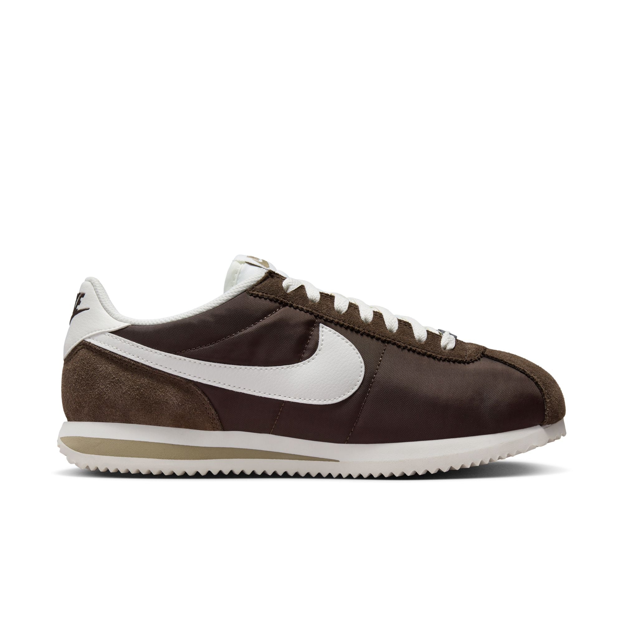 Nike Cortez Textile (W)-thumbmail-6