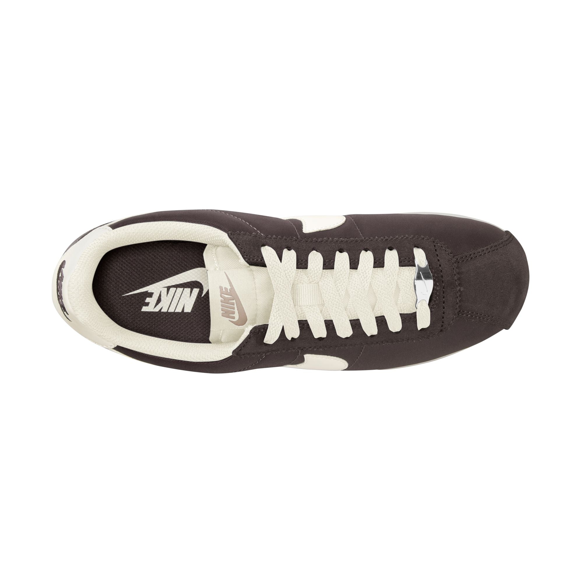 Nike Cortez Textile (W)-thumbmail-8