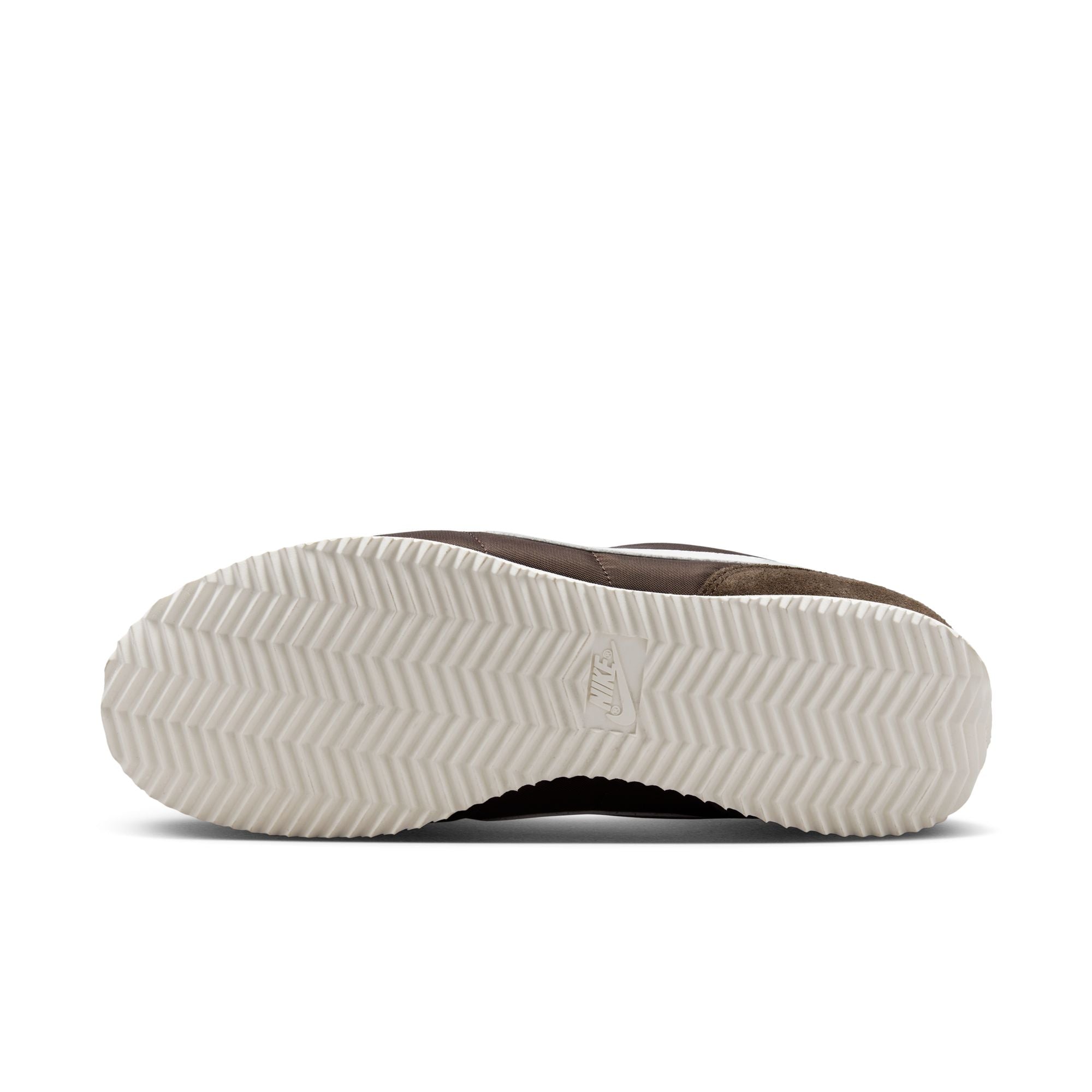 Nike Cortez Textile (W)-thumbmail-9