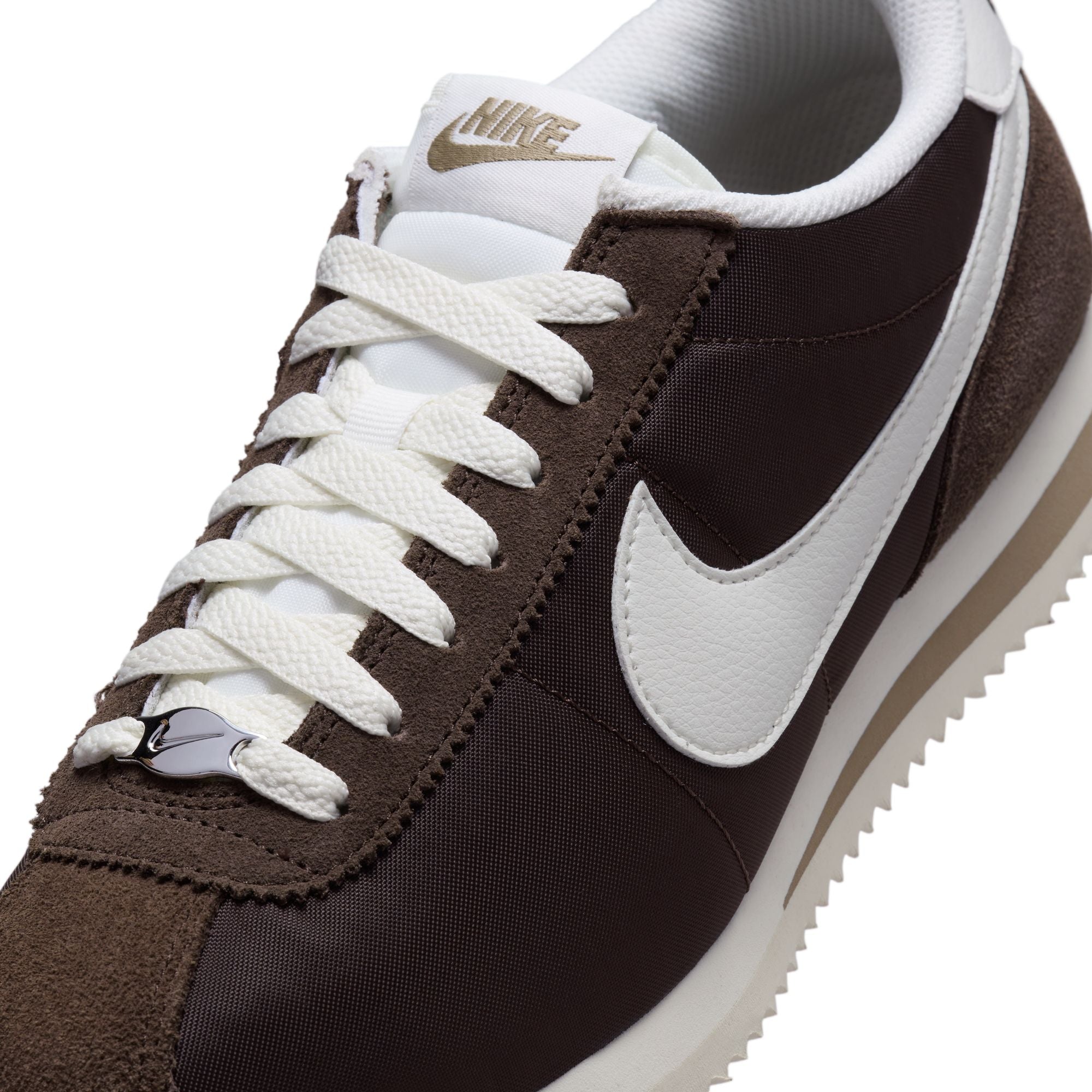 Nike Cortez Textile (W)-thumbmail-10