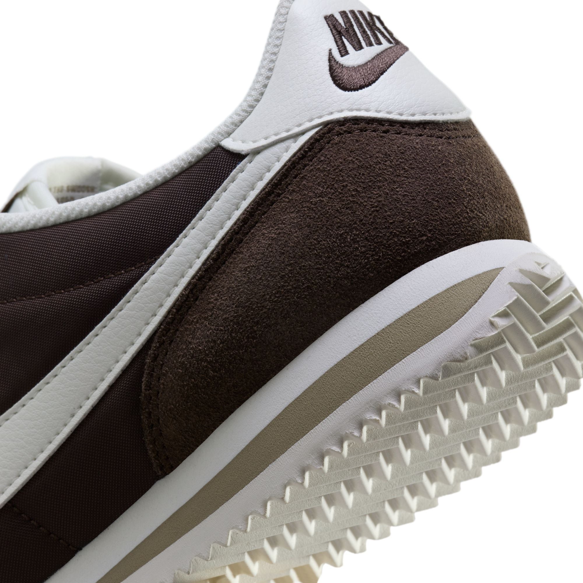 Nike Cortez Textile (W)-thumbmail-11