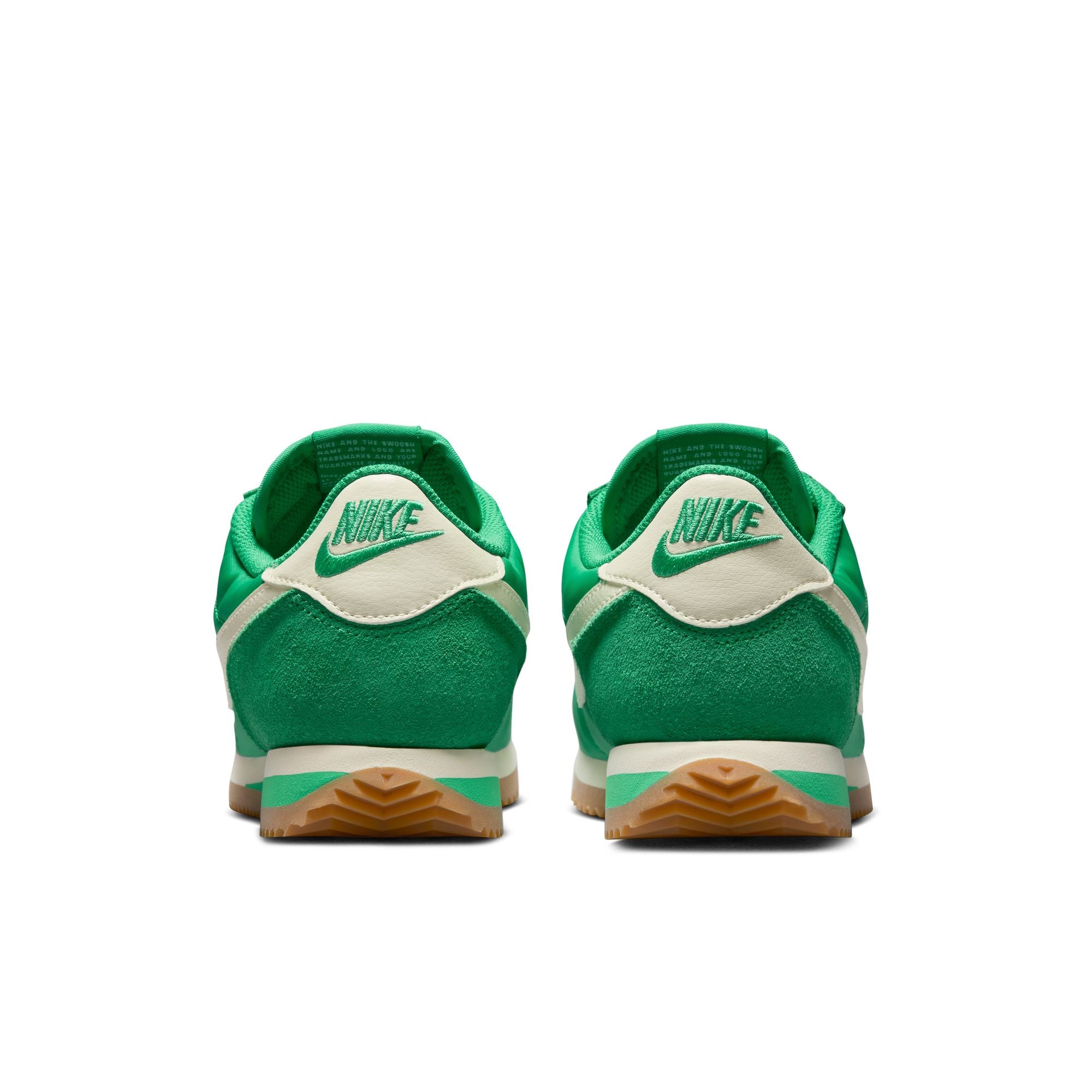 Nike Cortez Textile (W)-thumbmail-4
