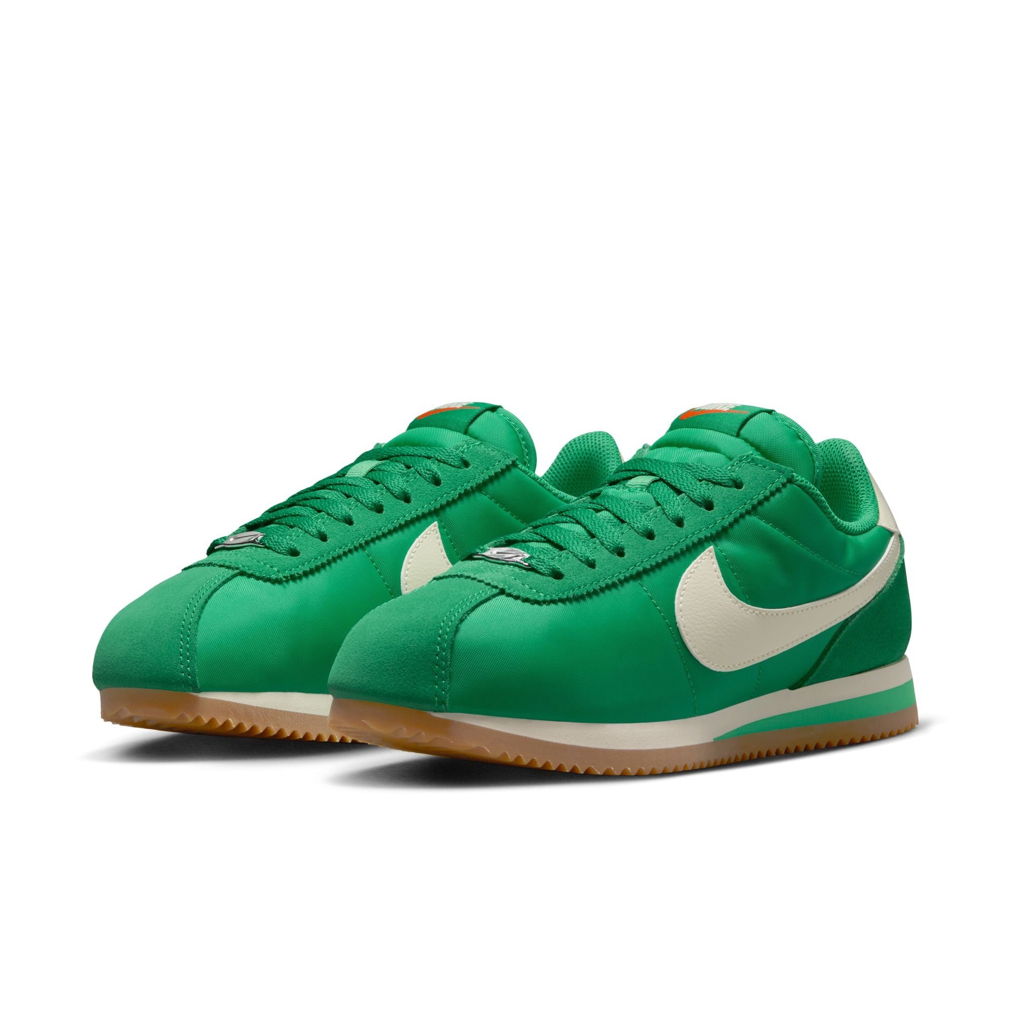 Nike Cortez Textile (W)-thumbmail-2