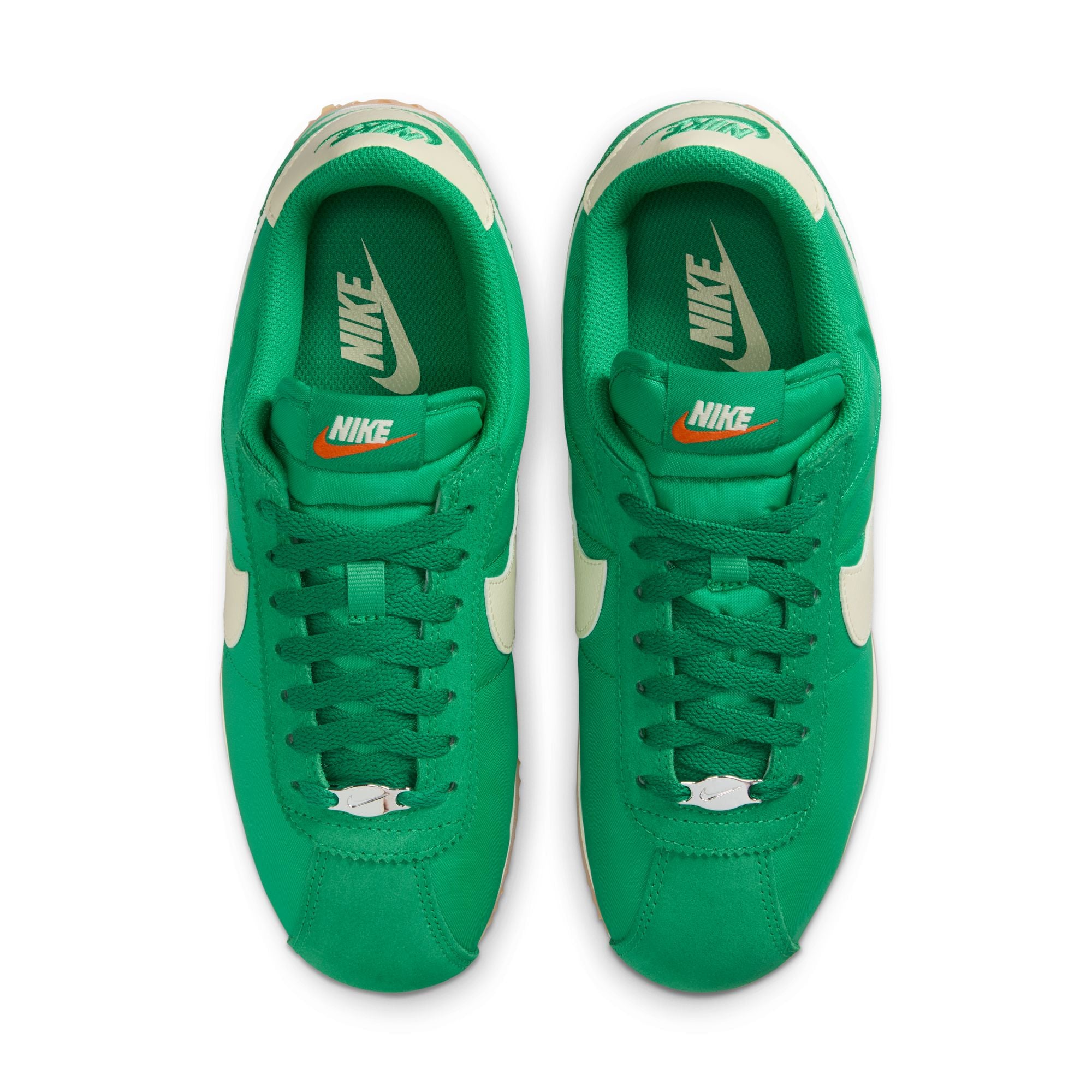 Nike Cortez Textile (W)-thumbmail-3