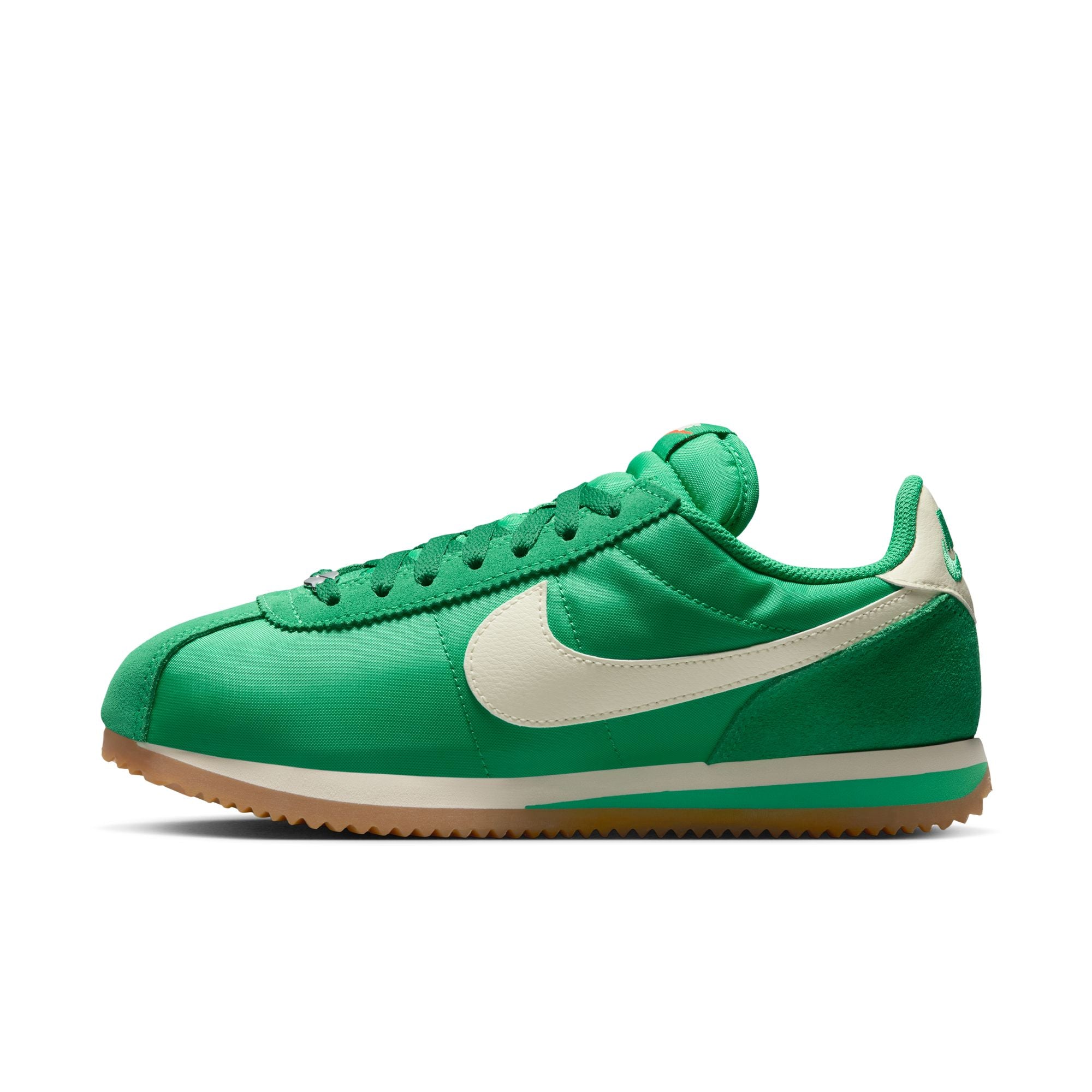 Nike Cortez Textile (W)-thumbmail-1