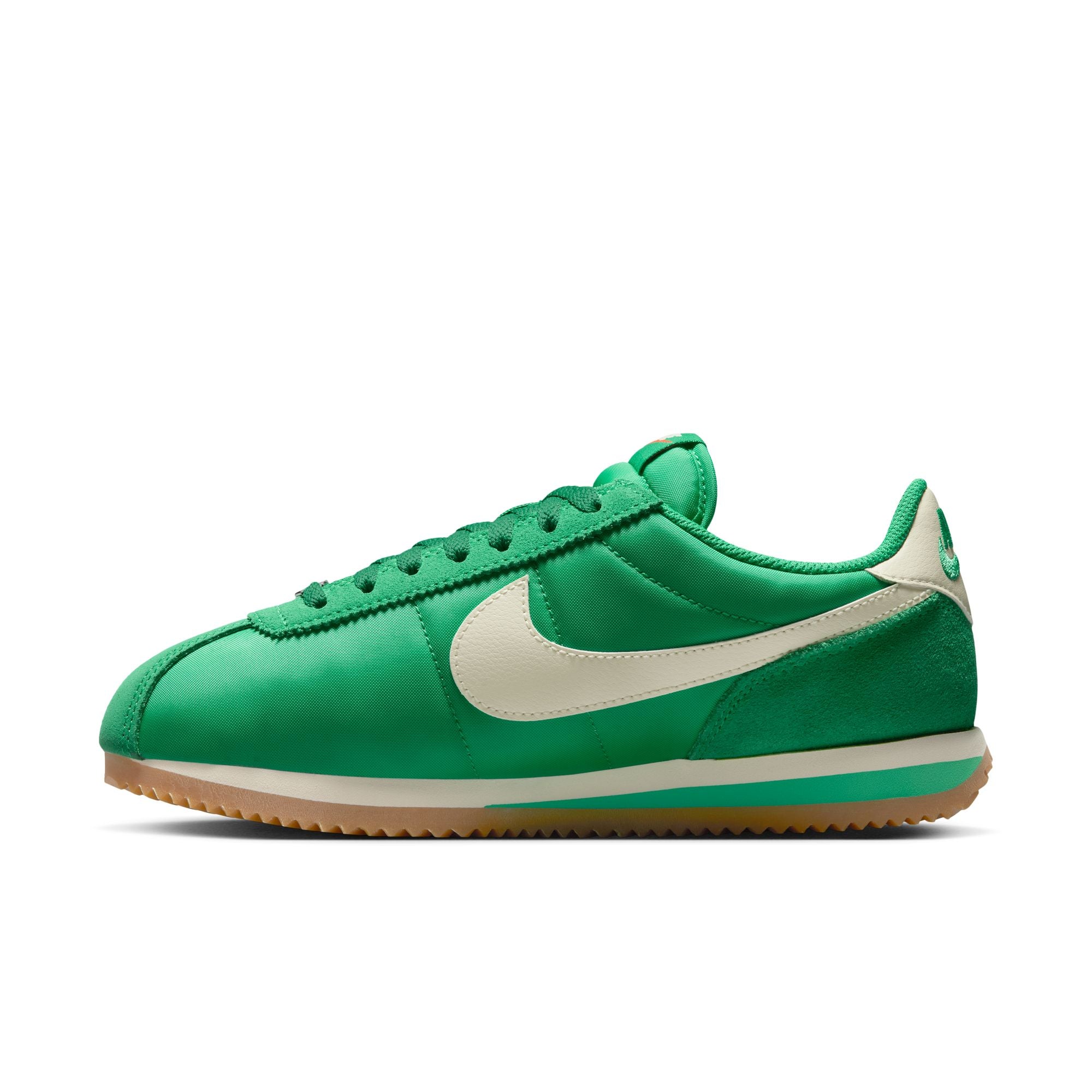 Nike Cortez Textile (W)-thumbmail-5