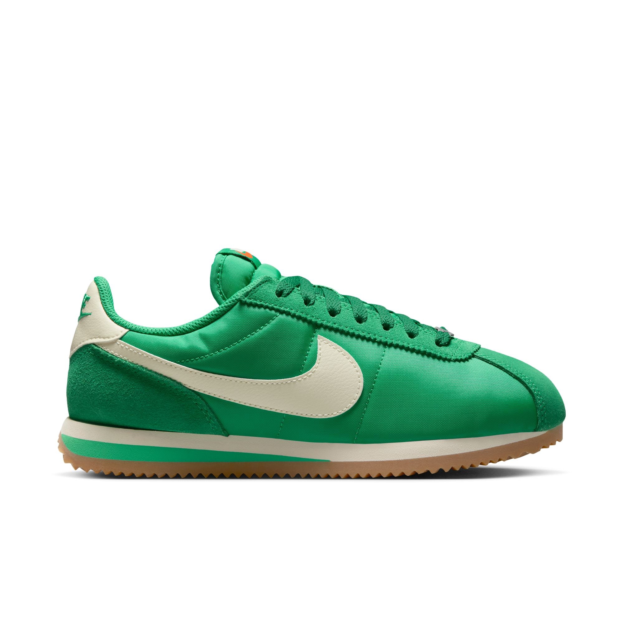 Nike Cortez Textile (W)-thumbmail-6