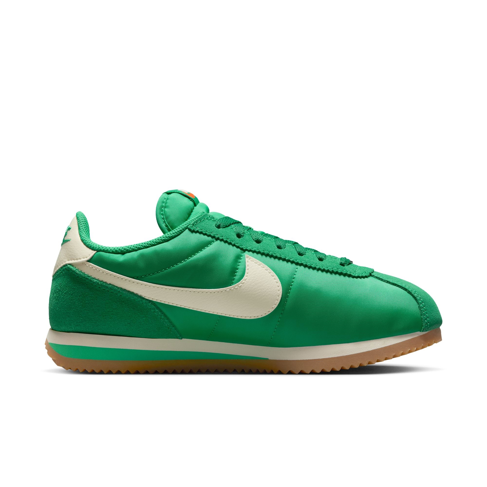 Nike Cortez Textile (W)-thumbmail-7
