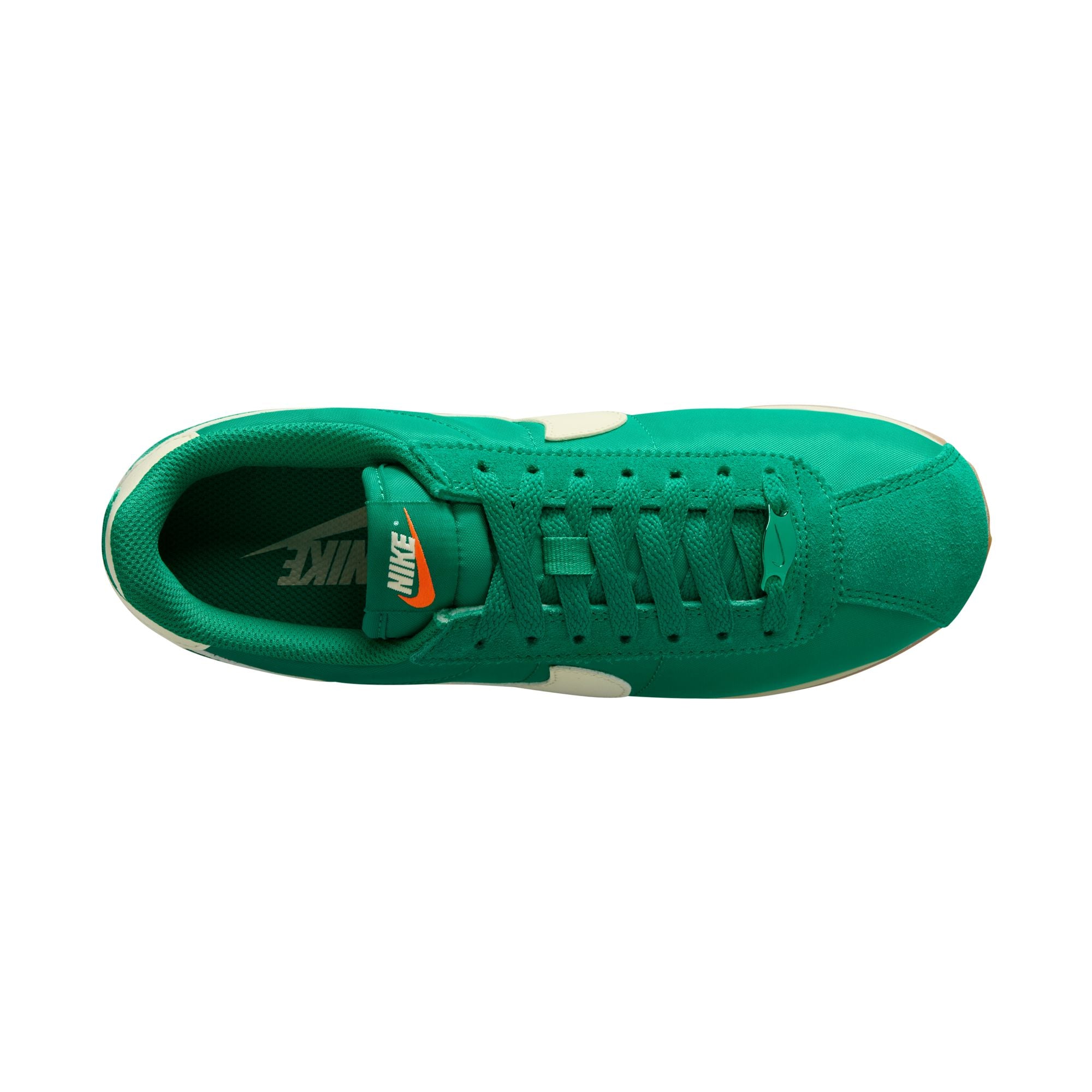Nike Cortez Textile (W)-thumbmail-8