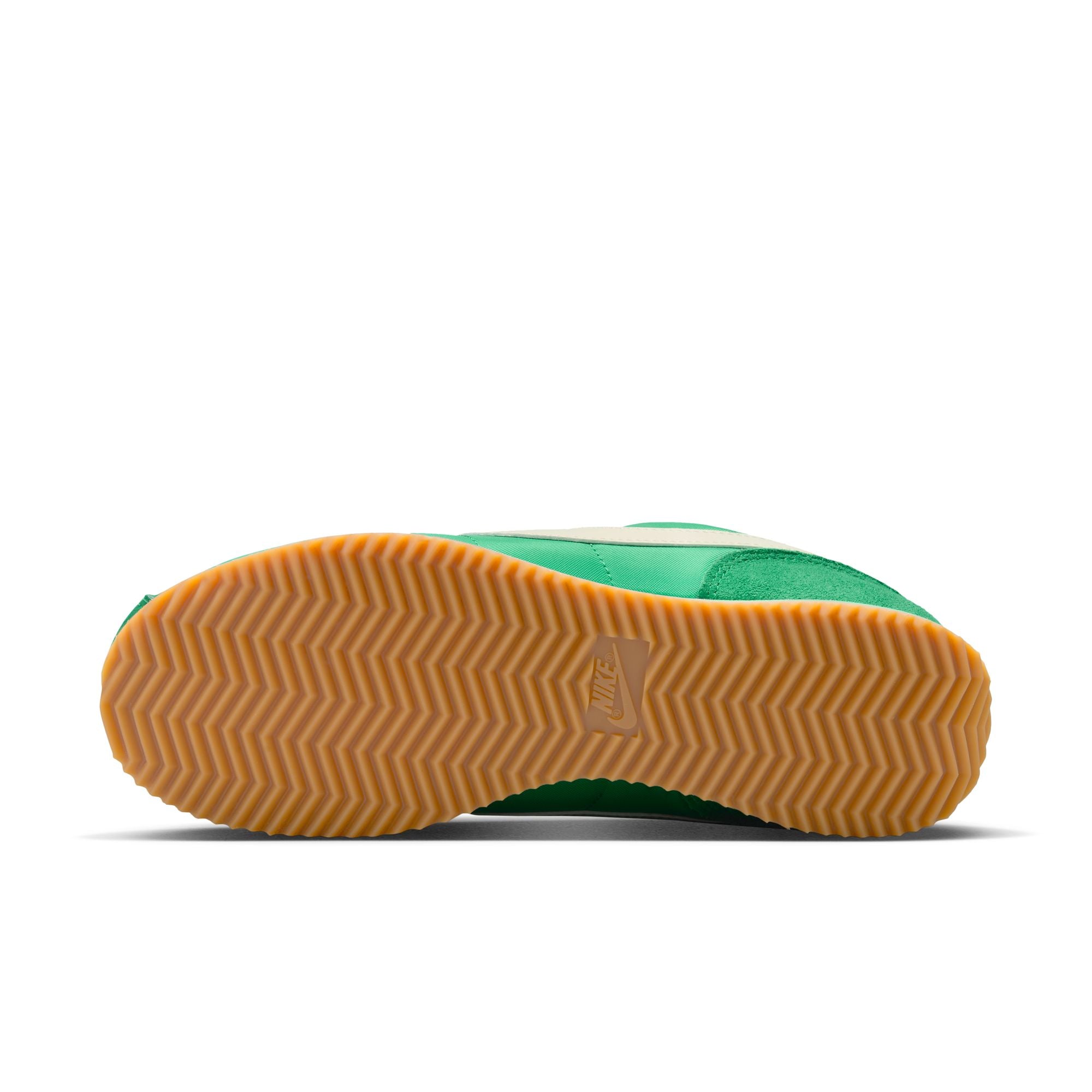 Nike Cortez Textile (W)-thumbmail-9