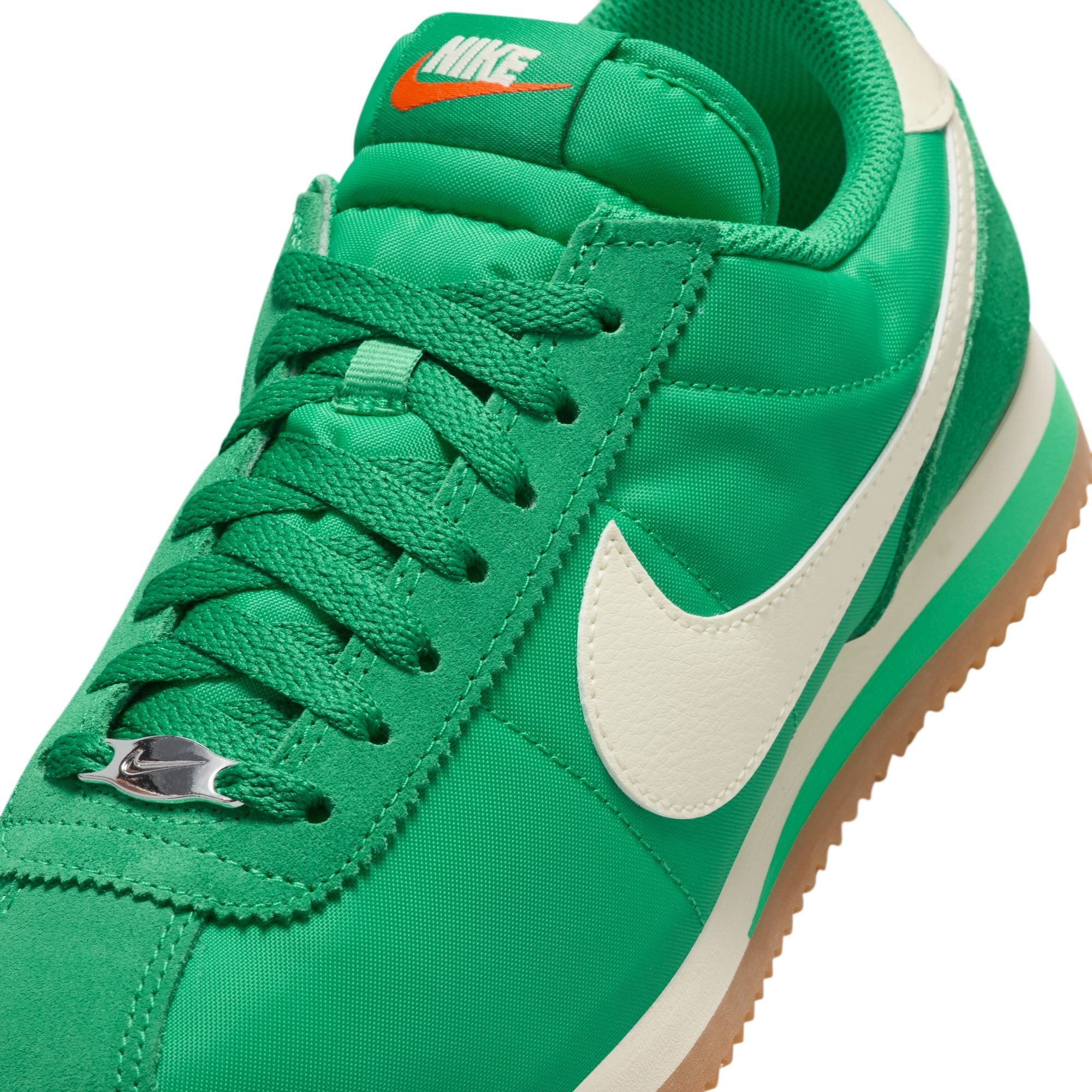 Nike Cortez Textile (W)-thumbmail-10