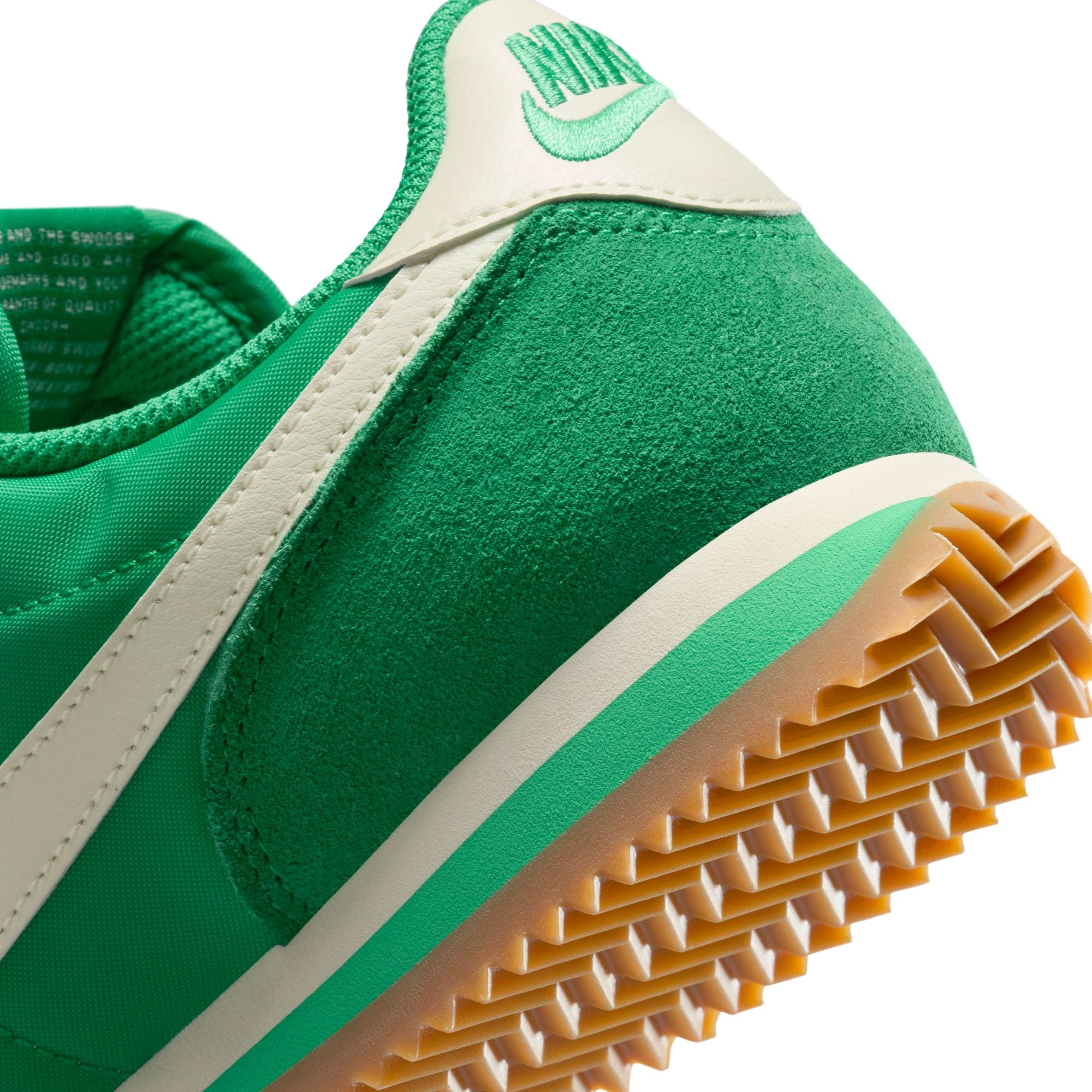 Nike Cortez Textile (W)-thumbmail-11