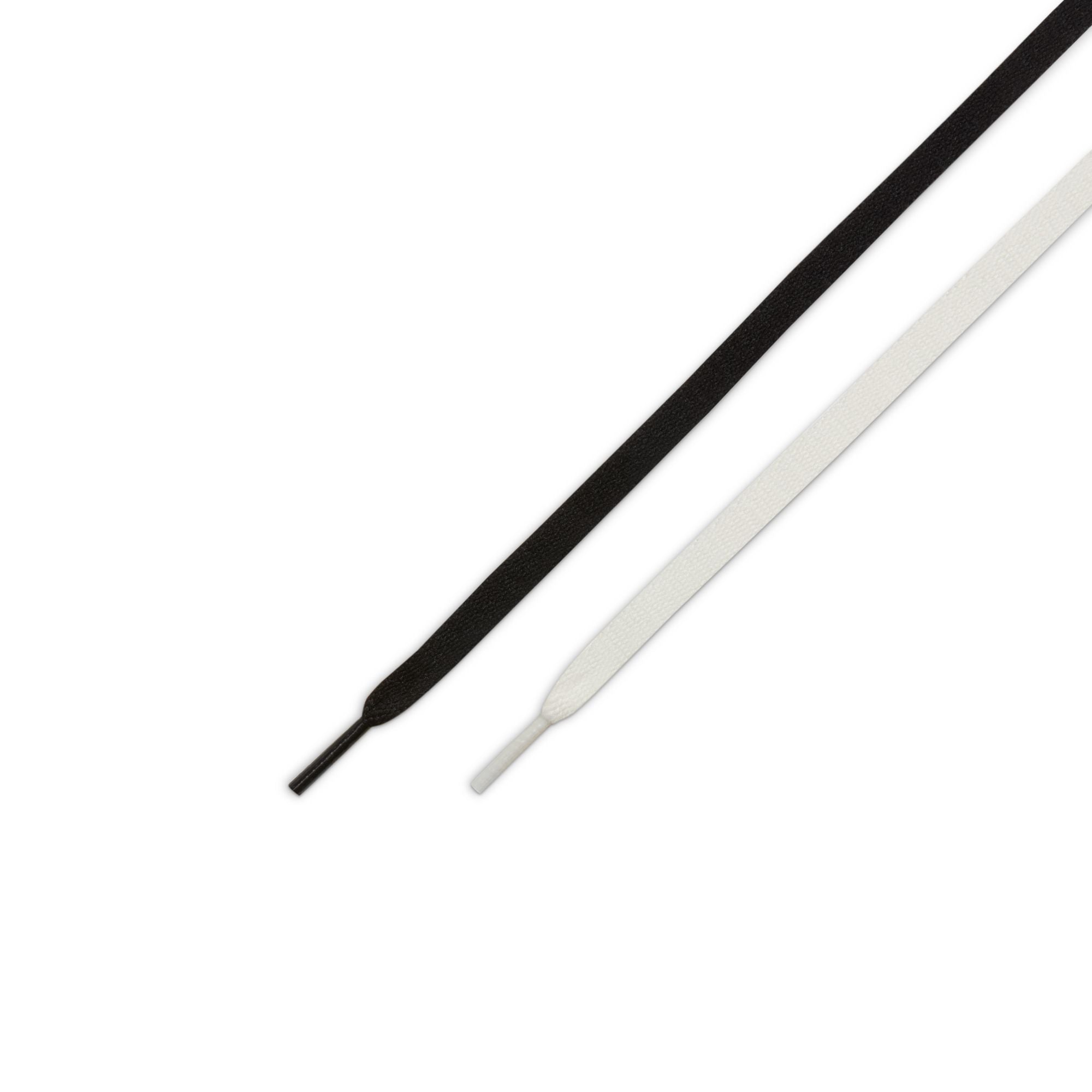 Air Jordan 1 Retro High OG-thumbmail-11