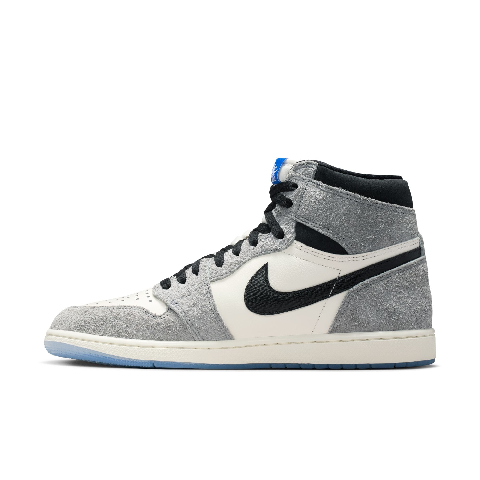 Air Jordan 1 Retro High OG-thumbmail-5