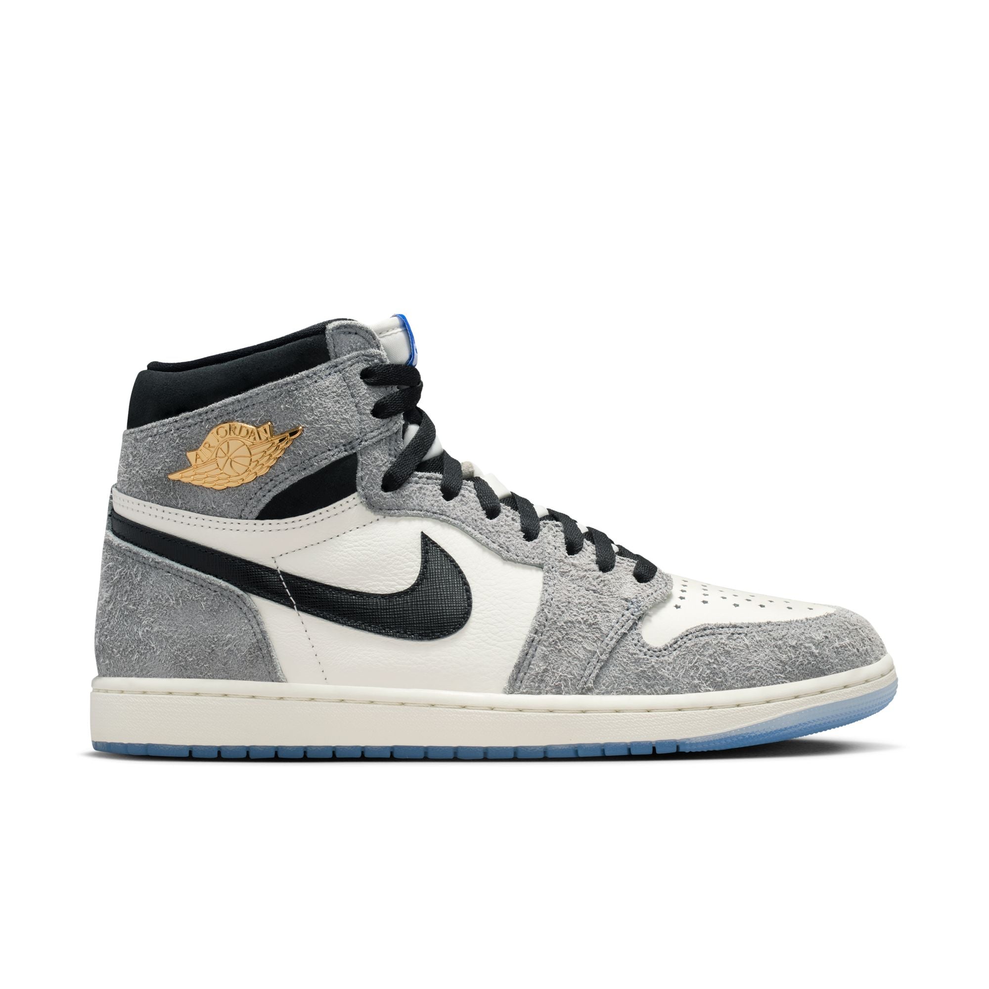 Air Jordan 1 Retro High OG-thumbmail-8