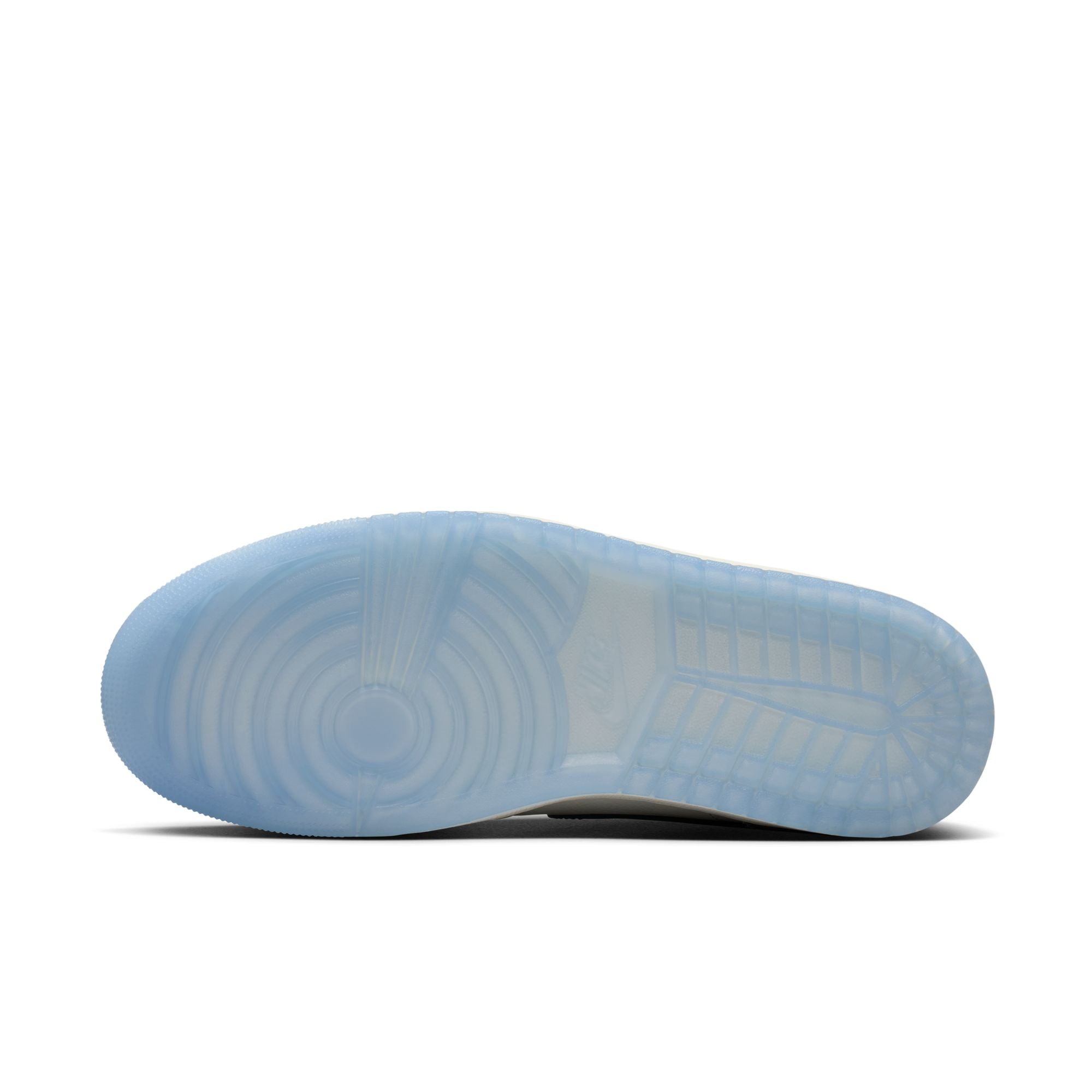 Air Jordan 1 Retro High OG-thumbmail-7