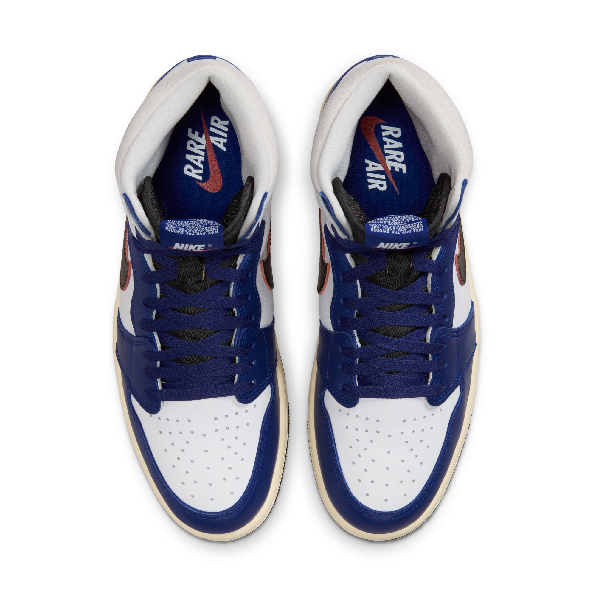 Air Jordan 1 High OG-thumbmail-3