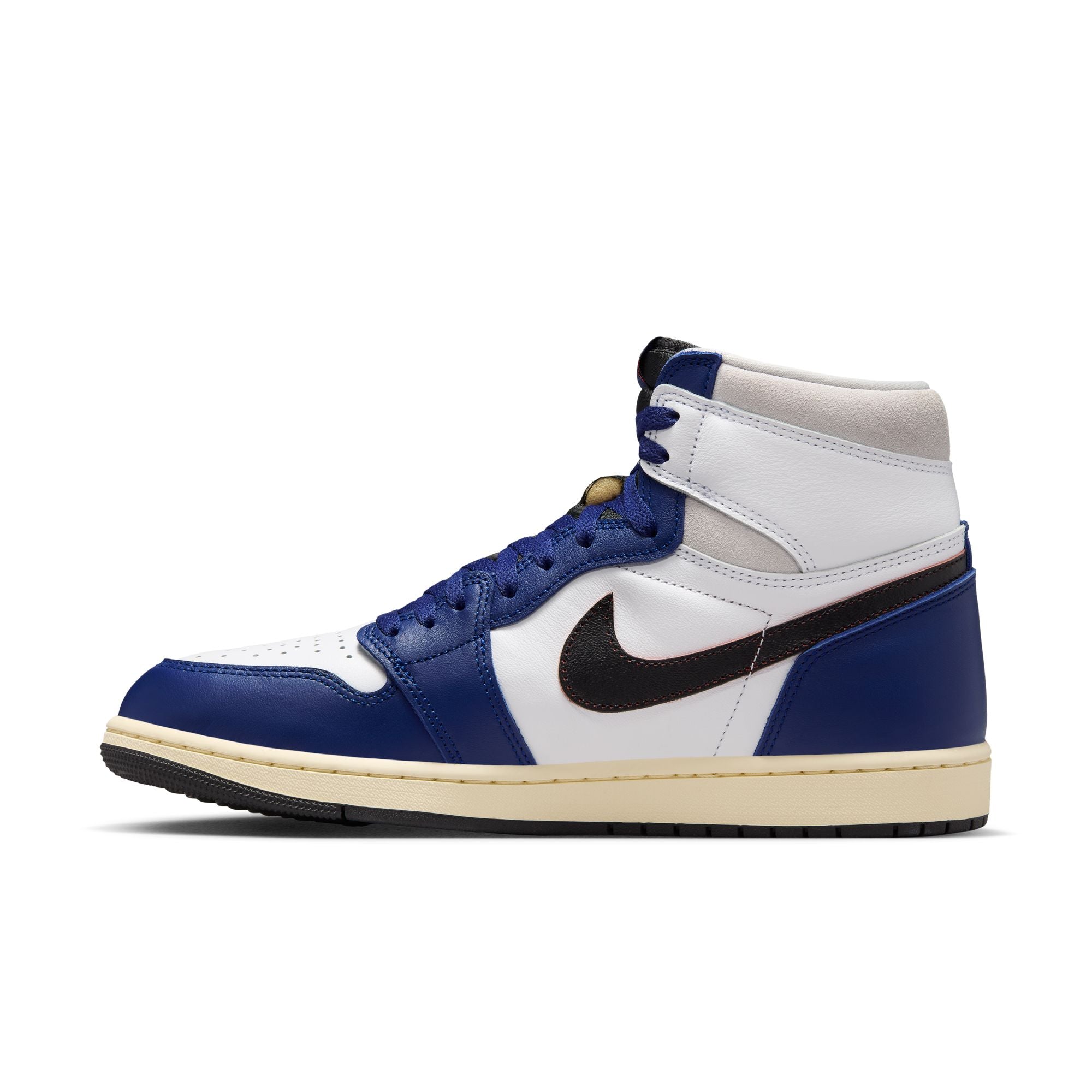 Air Jordan 1 High OG-thumbmail-6