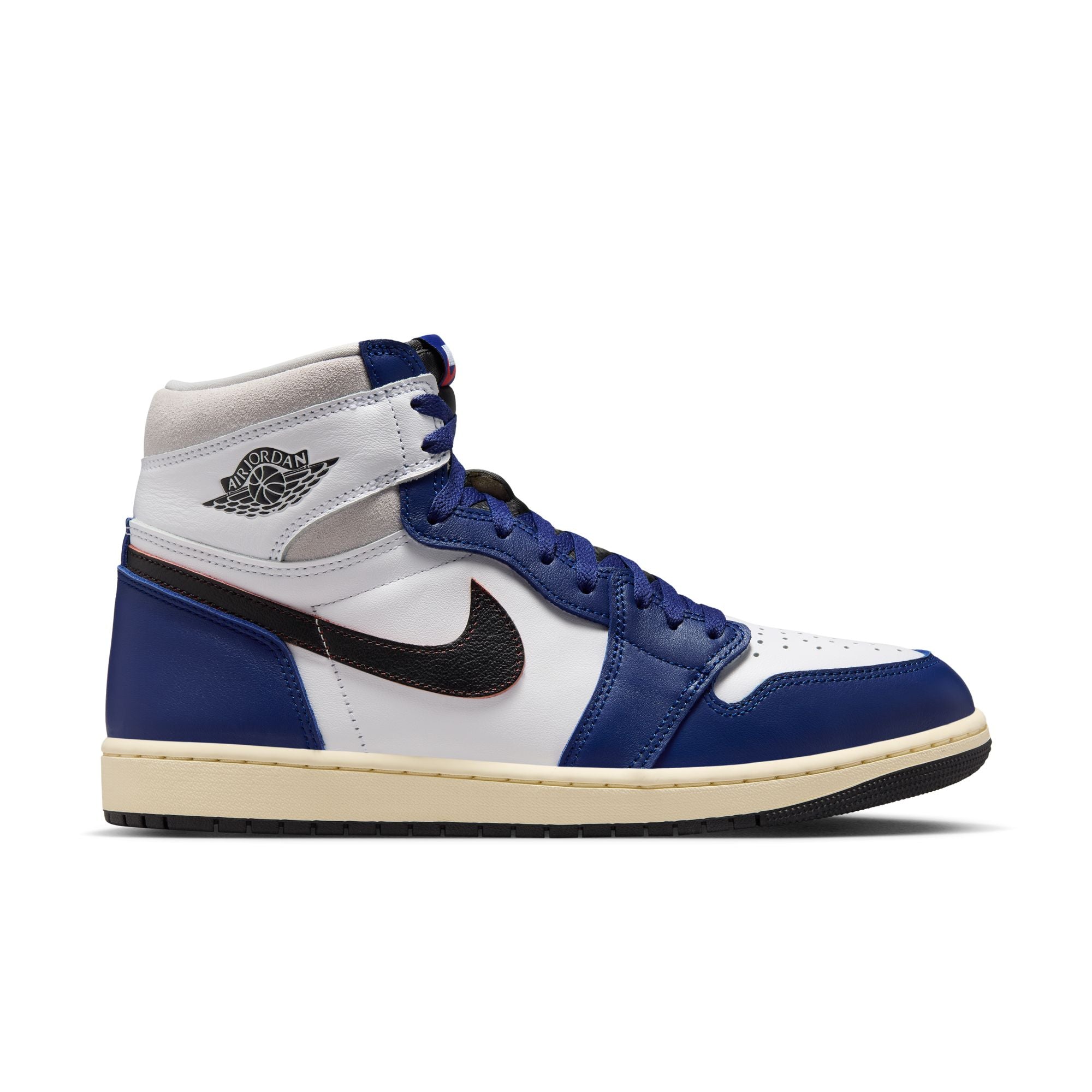 Air Jordan 1 High OG-thumbmail-7