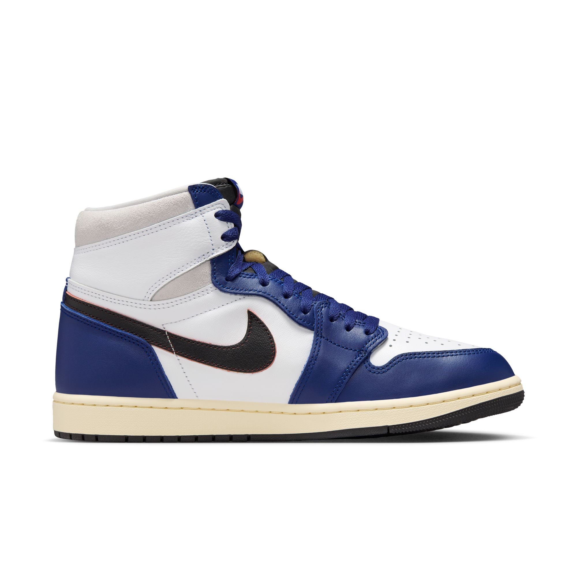 Air Jordan 1 High OG-thumbmail-8