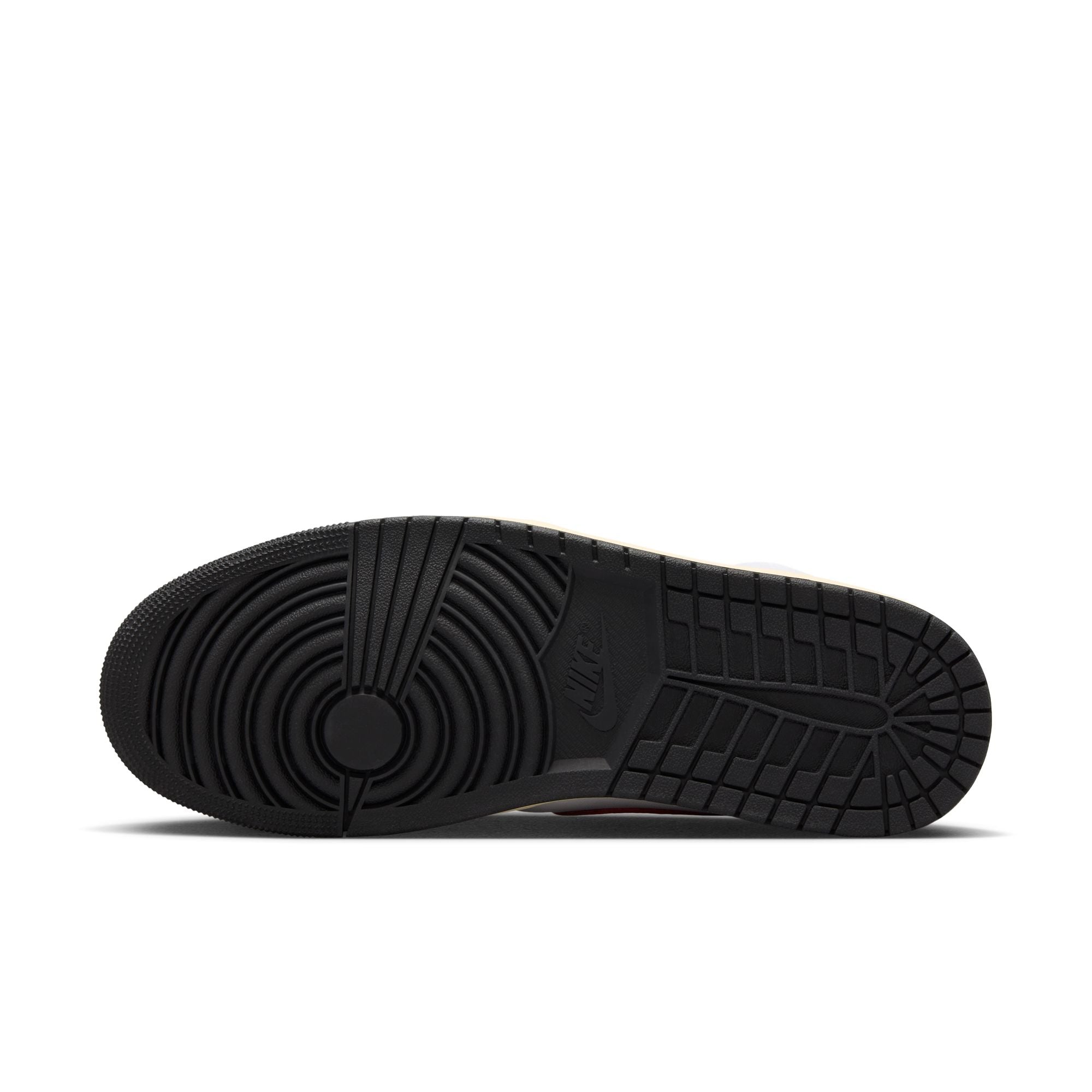 Air Jordan 1 High OG-thumbmail-9