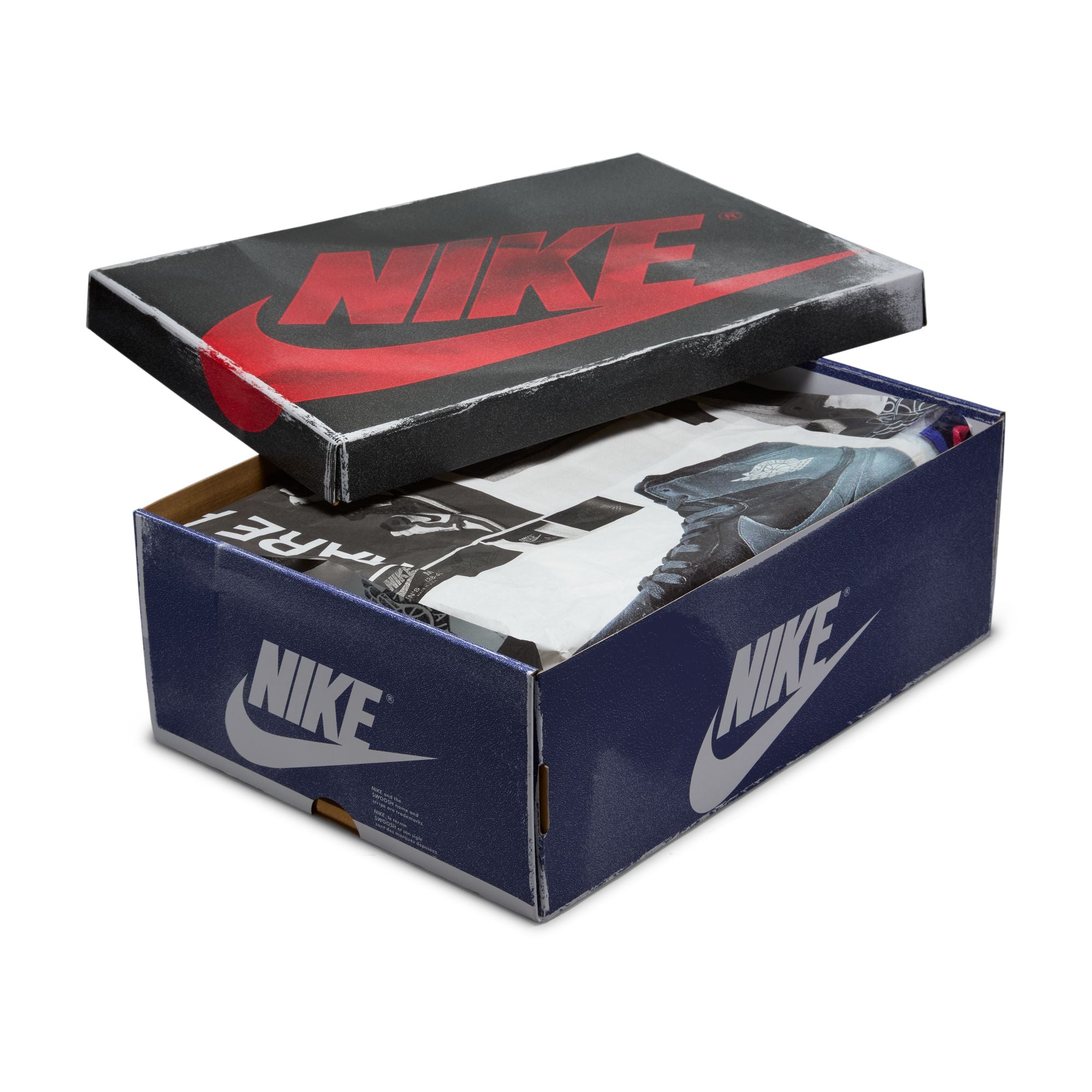 Air Jordan 1 High OG-thumbmail-12
