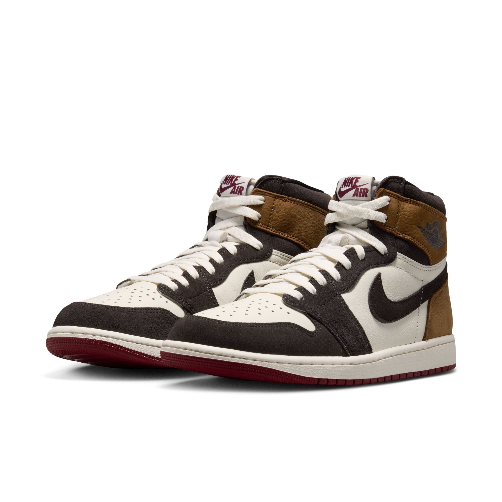 Air Jordan 1 Retro High OG