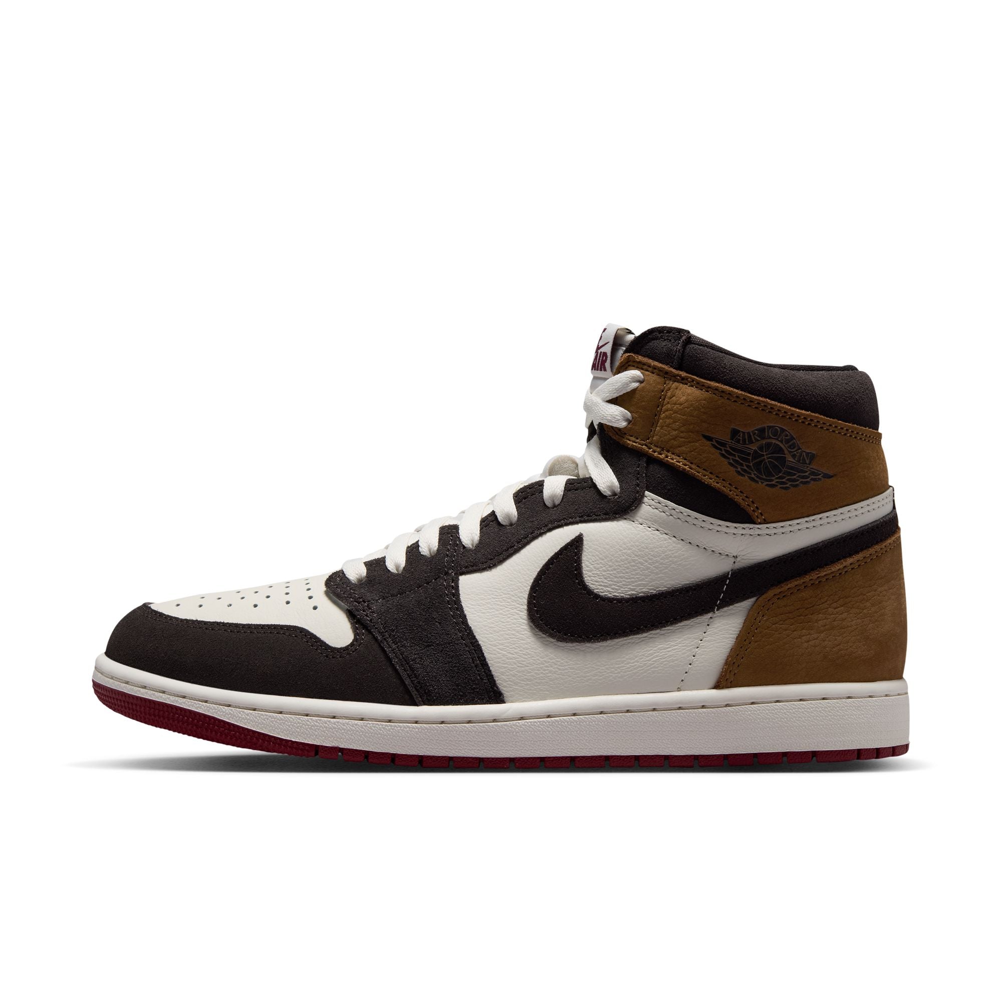 Air Jordan 1 Retro High OG