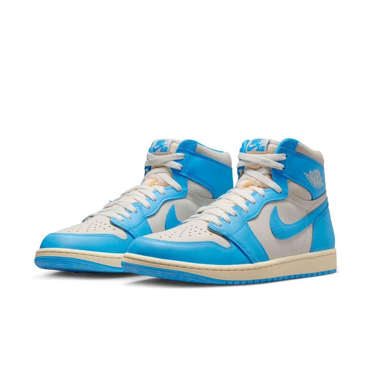Air Jordan 1 Retro High OG