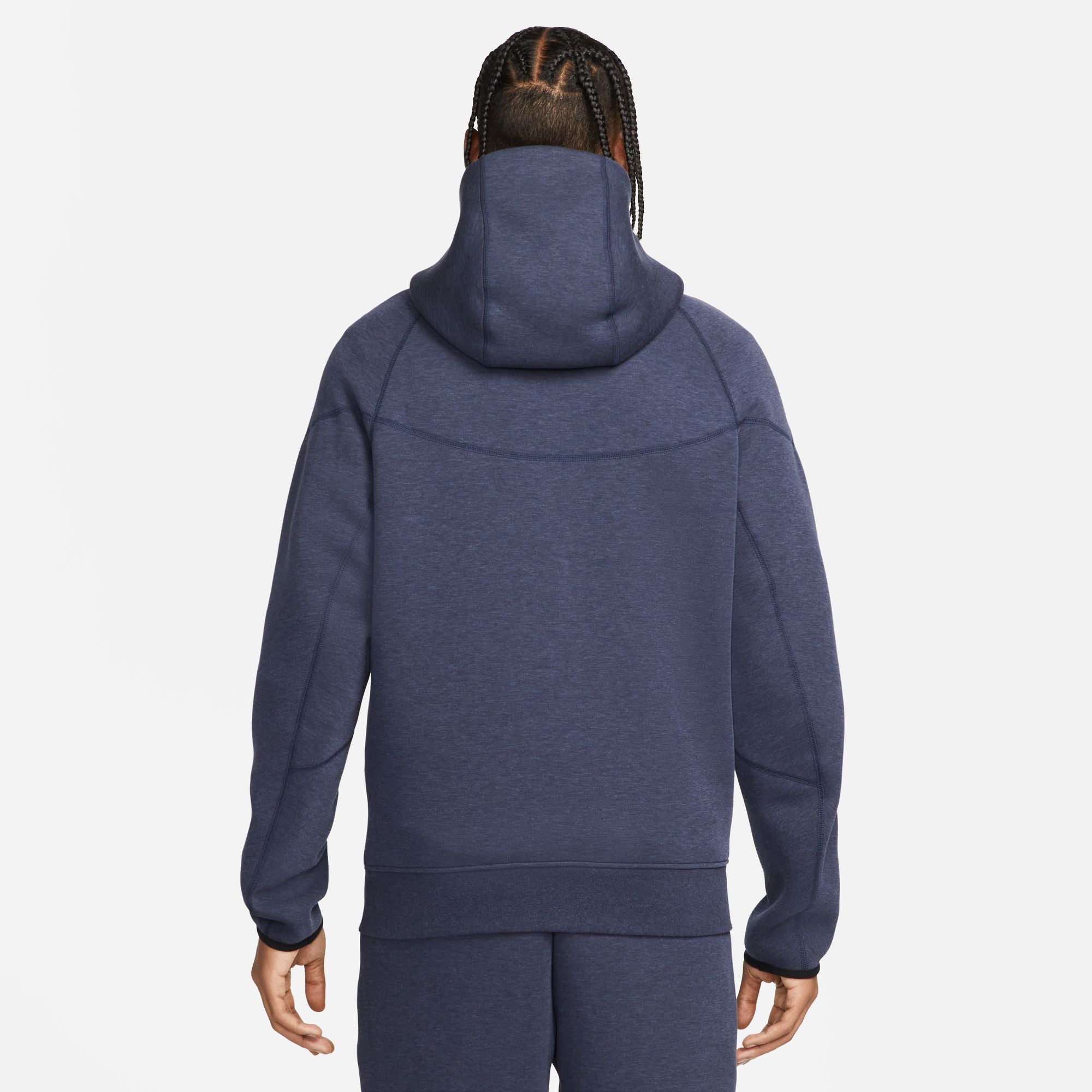 Nike Tech Fleece