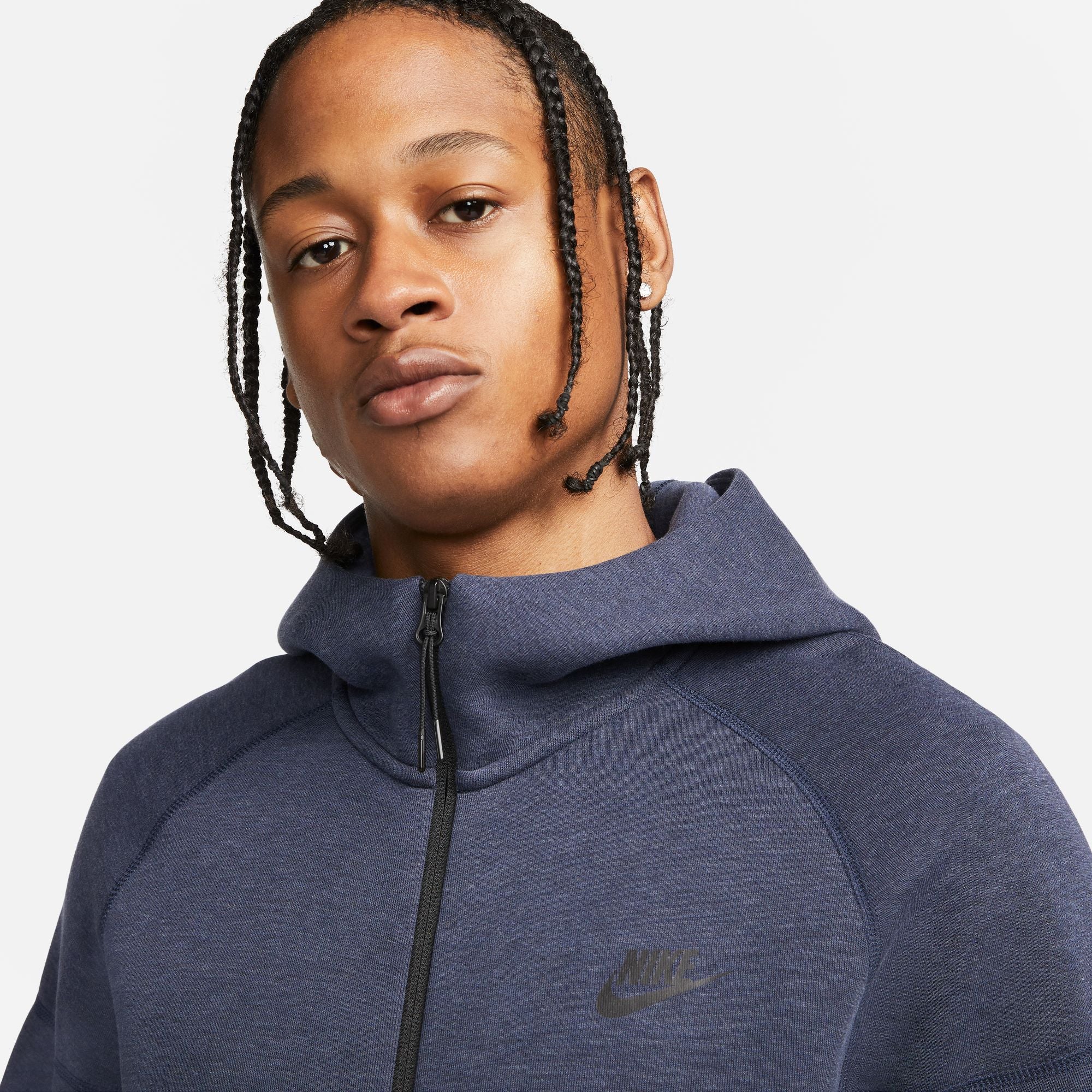 Nike Tech Fleece-thumbmail-3