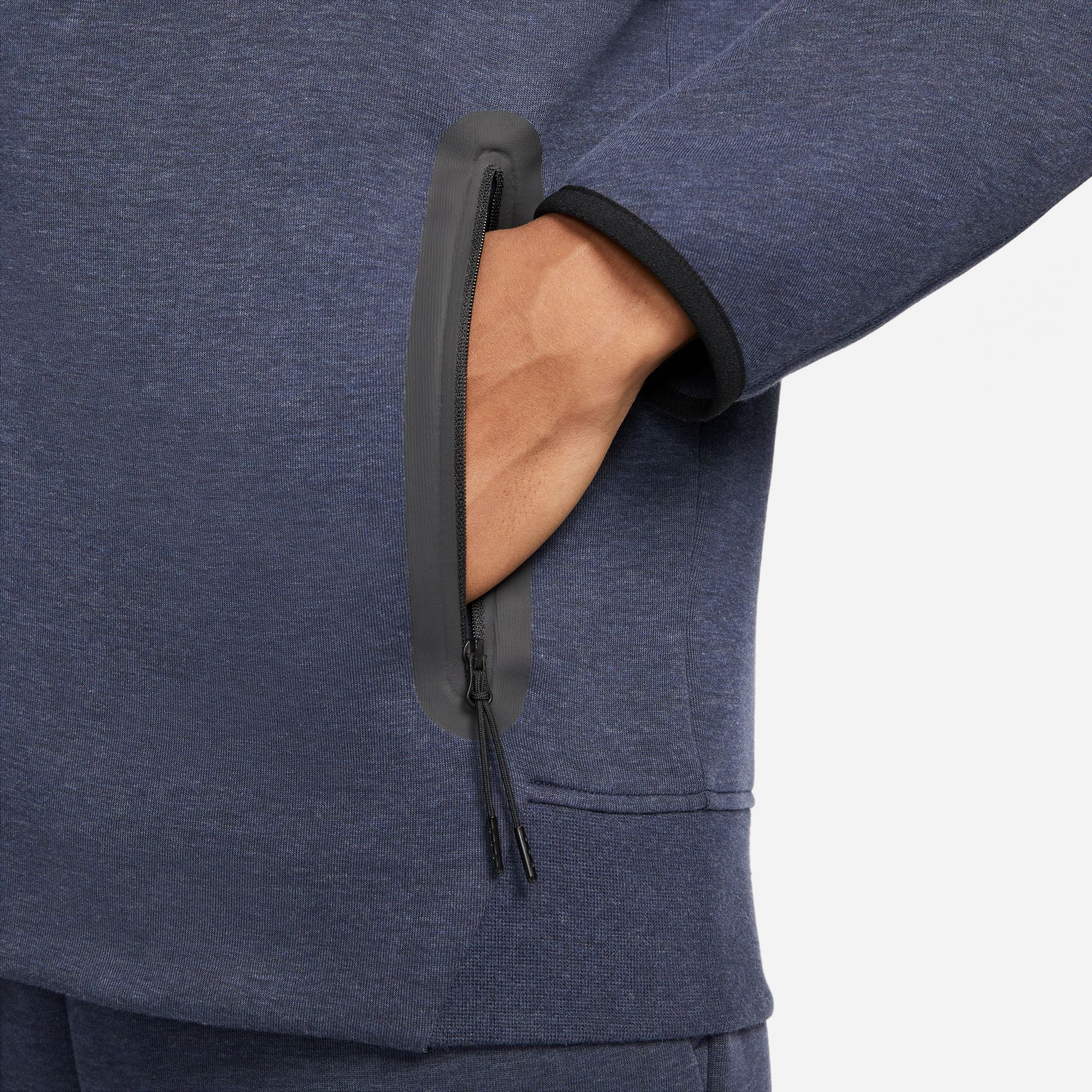 Nike Tech Fleece-thumbmail-4