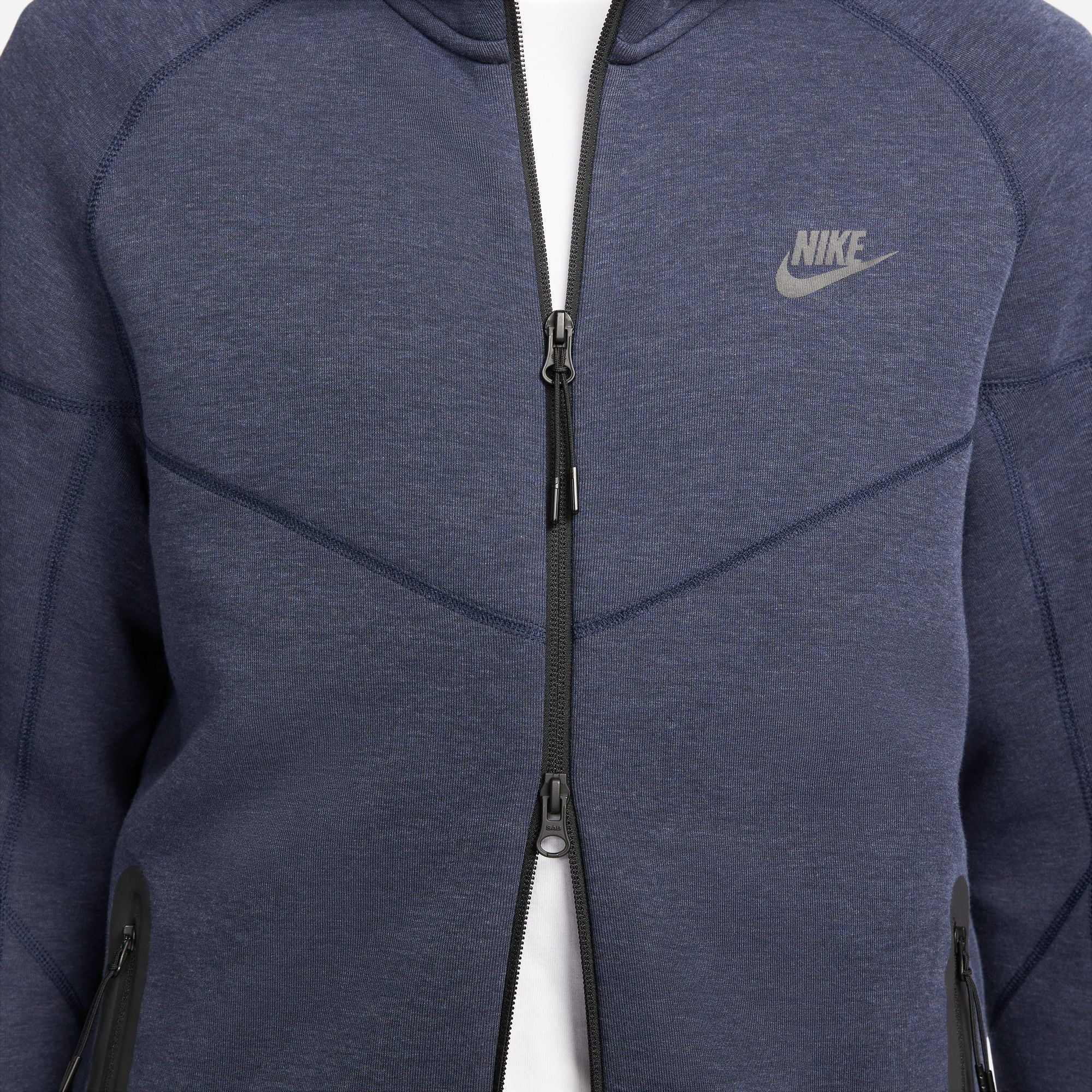 Nike Tech Fleece-thumbmail-5