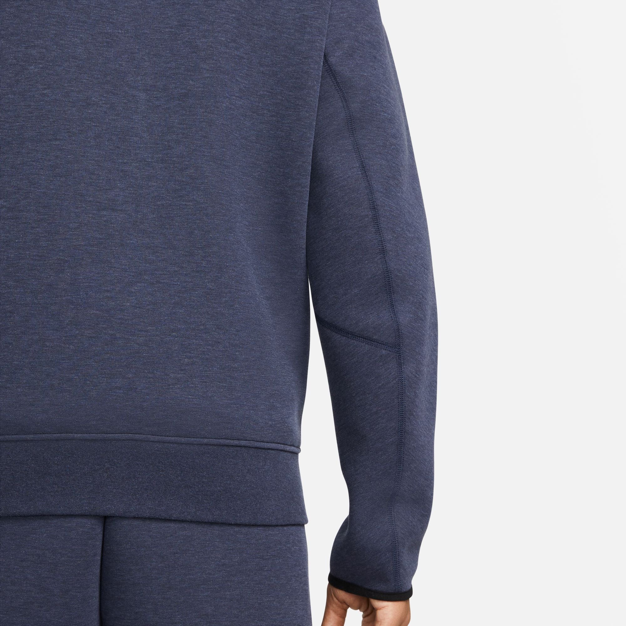 Nike Tech Fleece-thumbmail-6