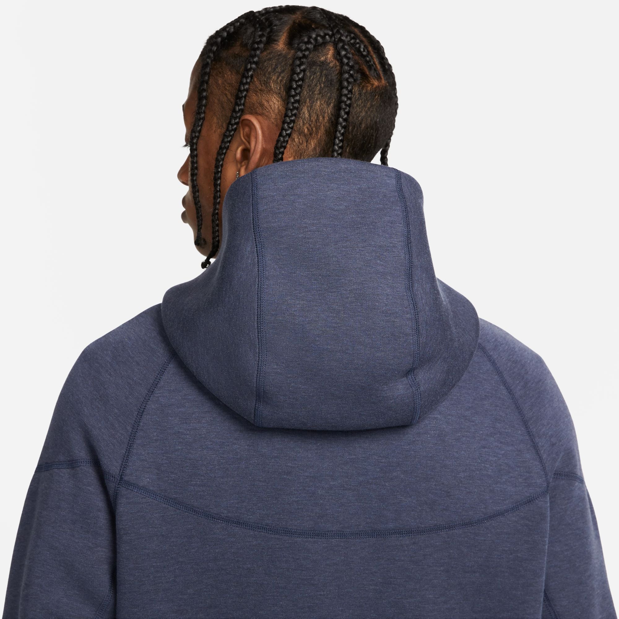 Nike Tech Fleece-thumbmail-7