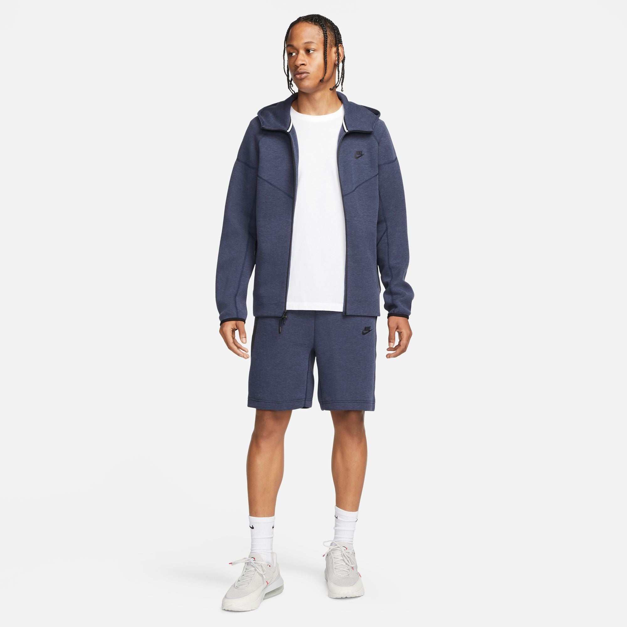 Nike Tech Fleece-thumbmail-8
