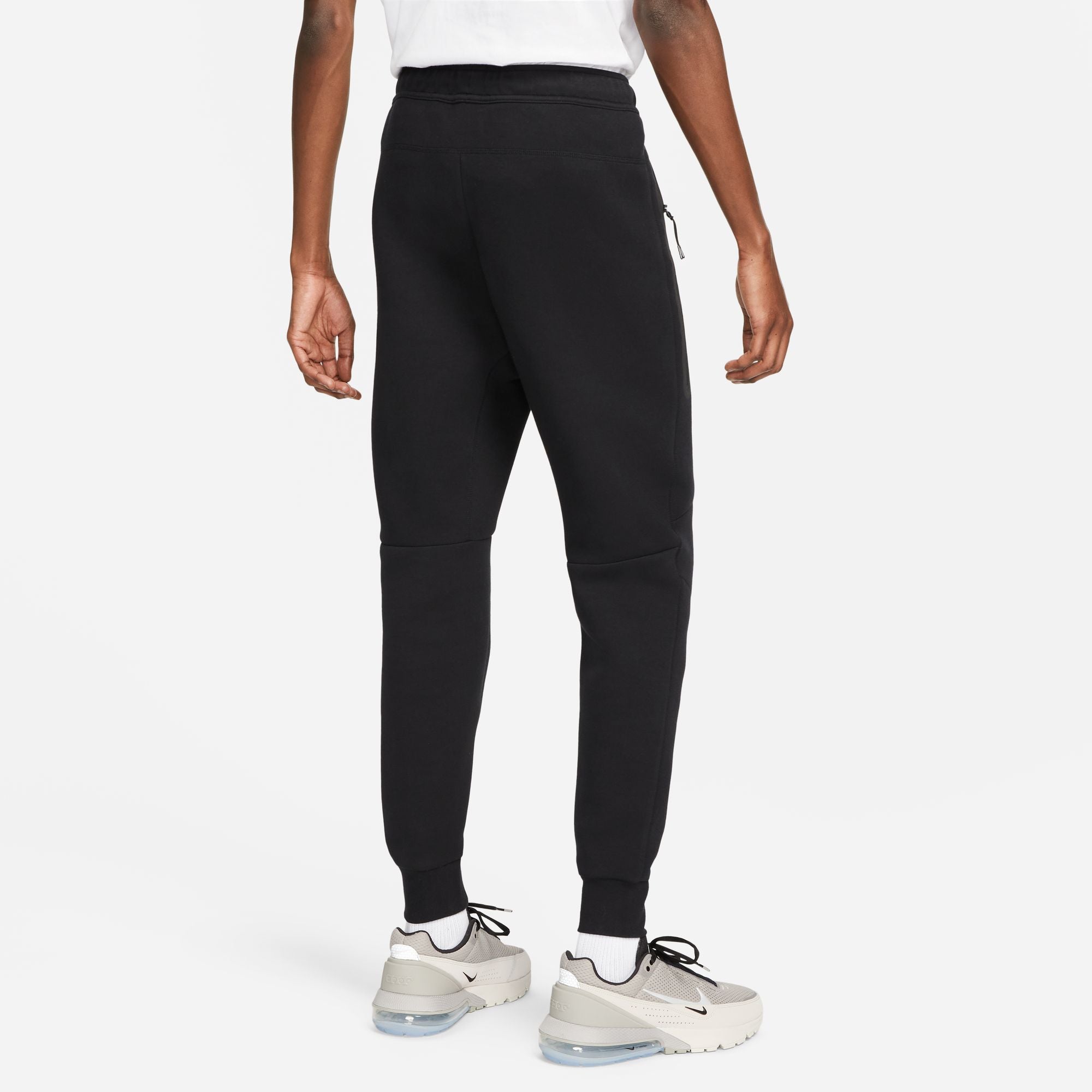 Nike Sportswear Tech Fleece-thumbmail-3